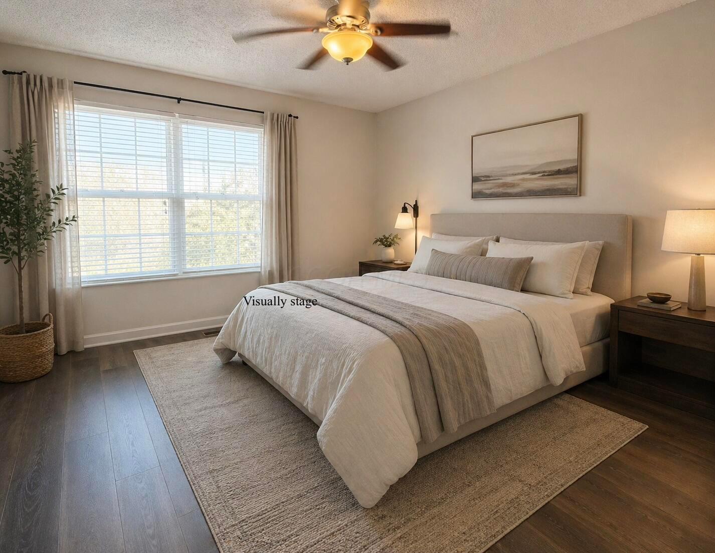 5368 Coral Berry Drive