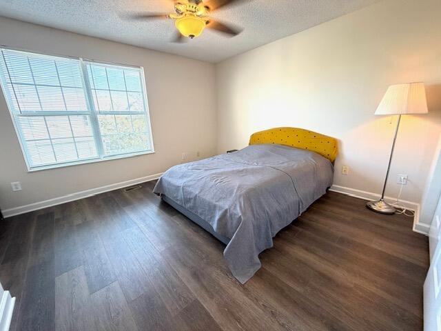 5368 Coral Berry Drive