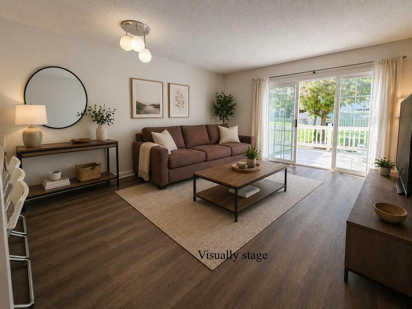 5368 Coral Berry Drive