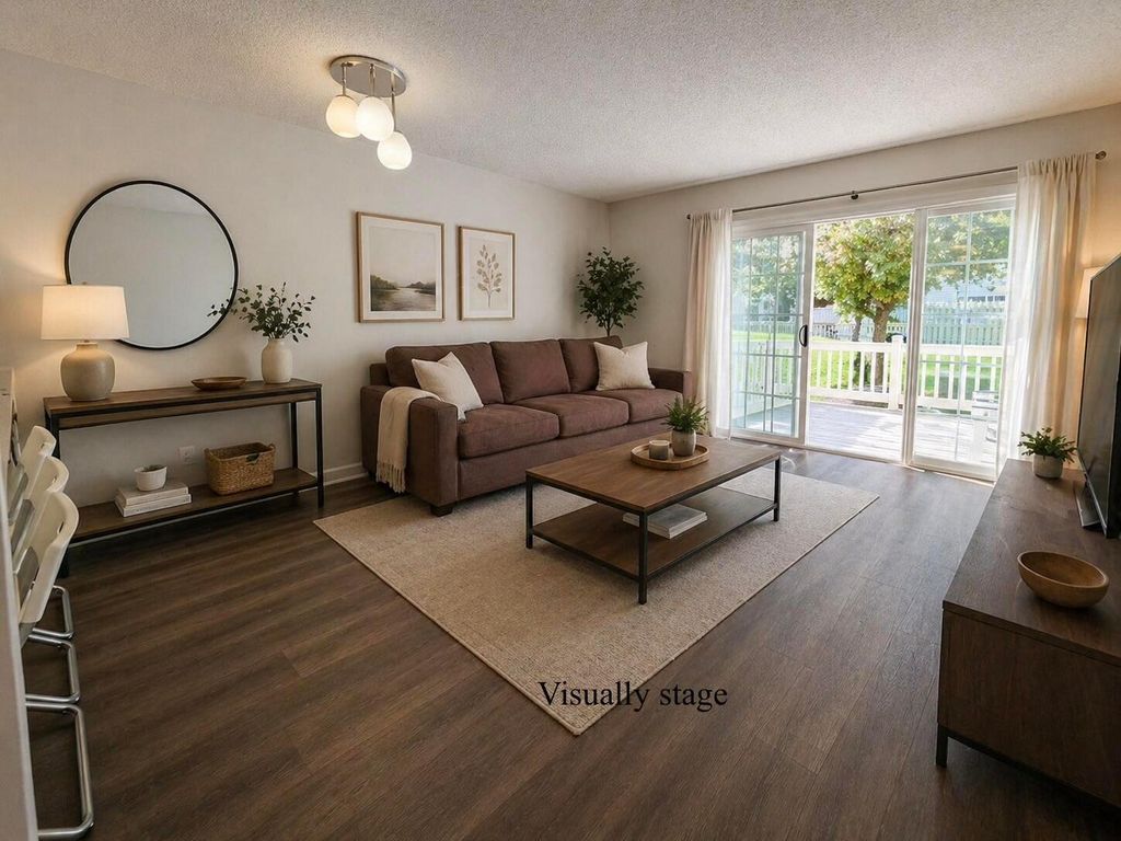 Photo of 5368 Coral Berry Drive, Columbus, OH 43235 (MLS # 226014088)