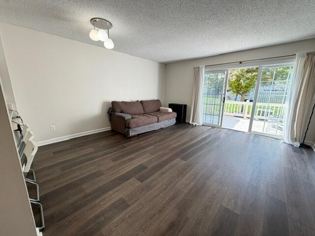 5368 Coral Berry Drive