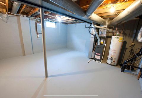 Photo of 3797 Heatherglen Drive, Columbus, OH 43221 (MLS # 226009568)