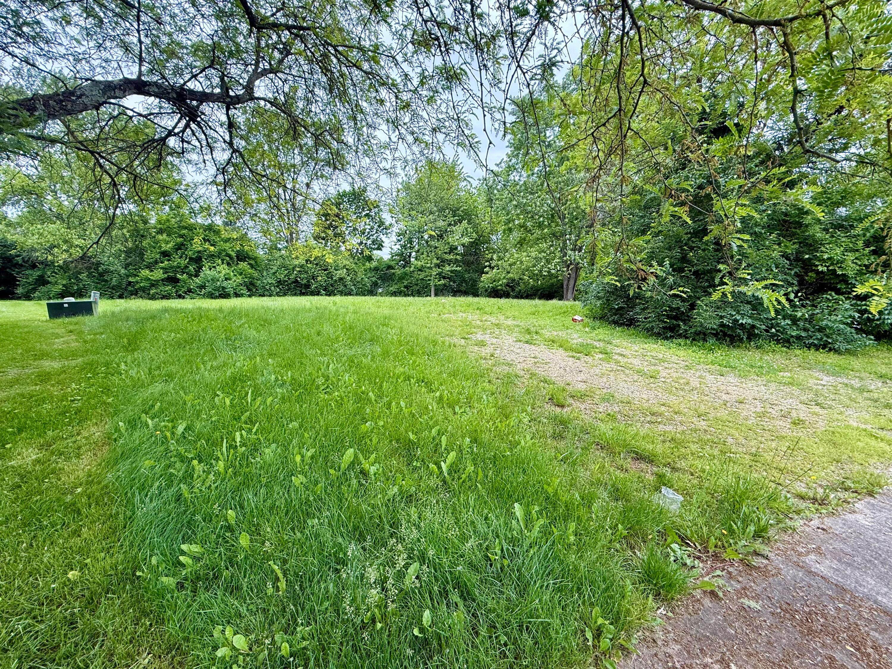 2761-2763 Independence Way, Grove City, Ohio image 2