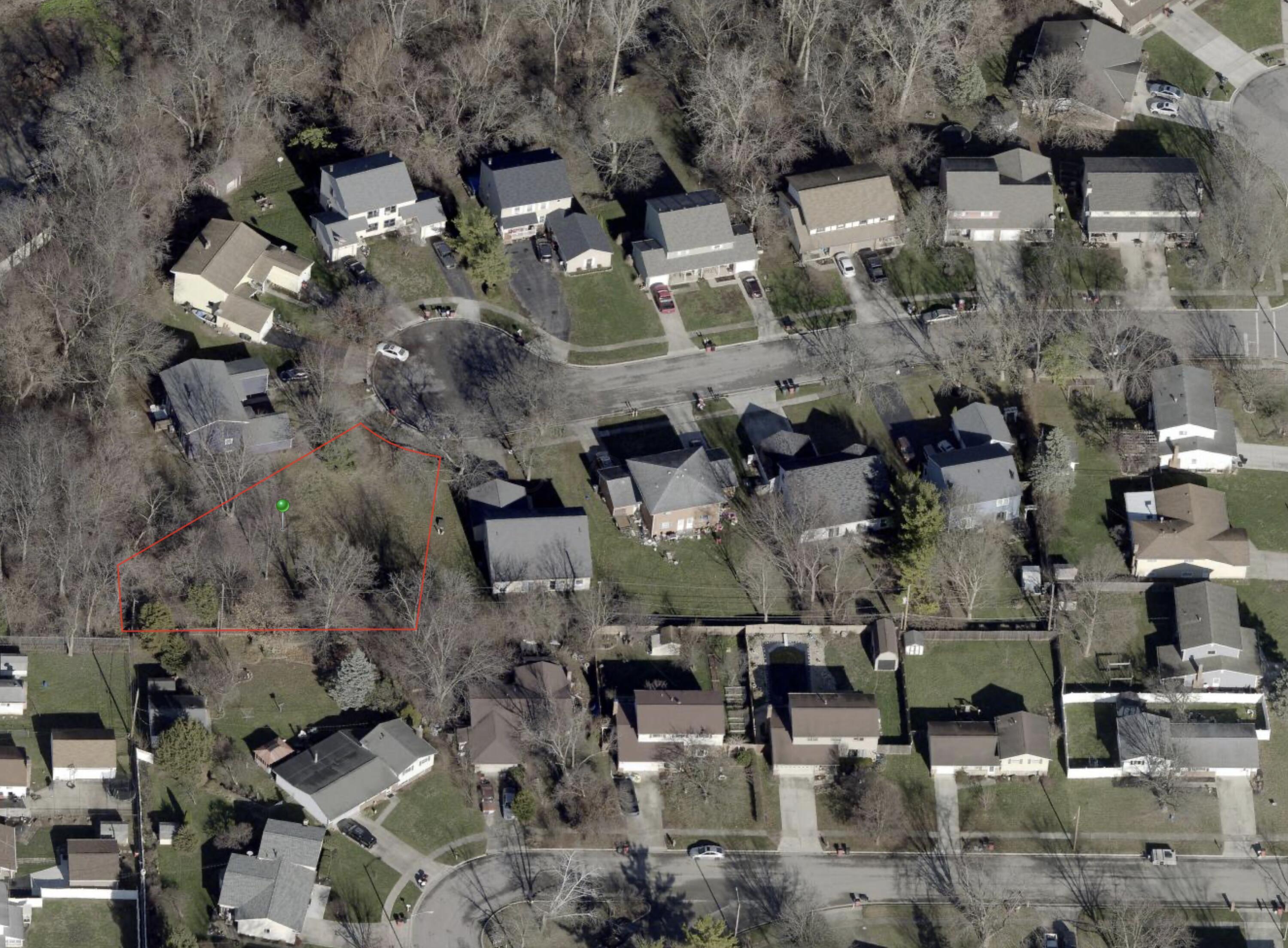 2761-2763 Independence Way, Grove City, Ohio image 11