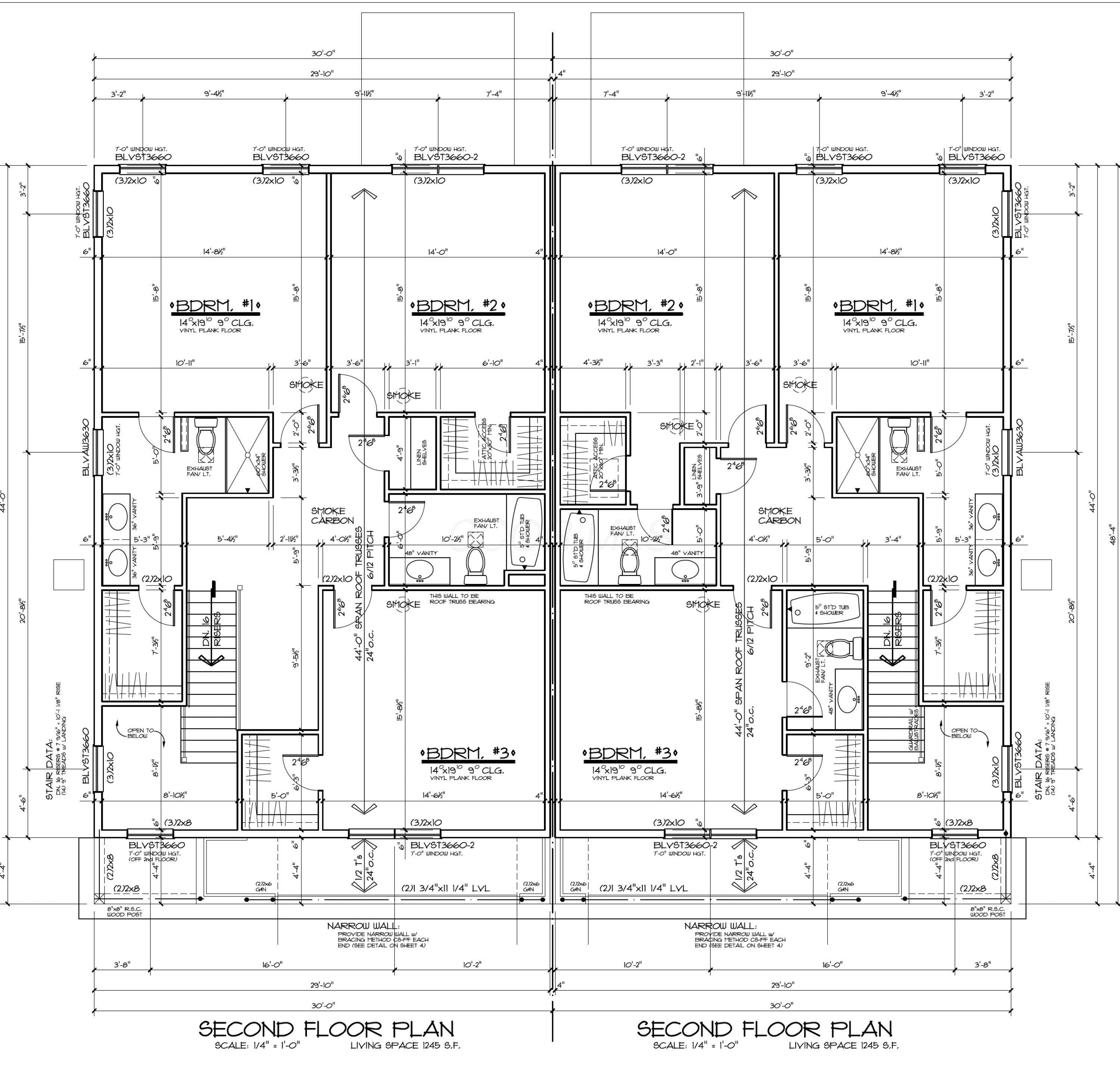 2761-2763 Independence Way, Grove City, Ohio image 10