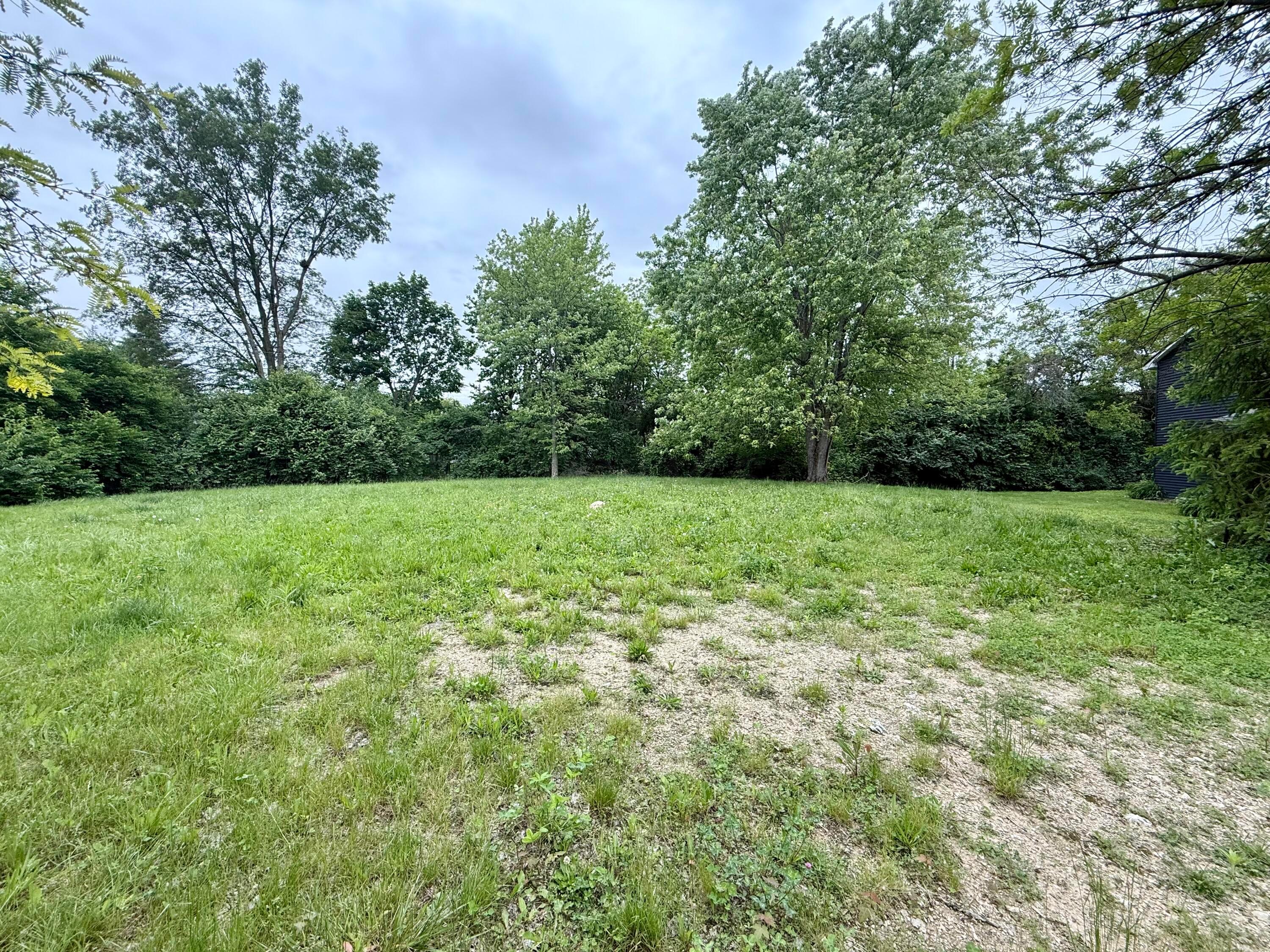 2761-2763 Independence Way, Grove City, Ohio image 7