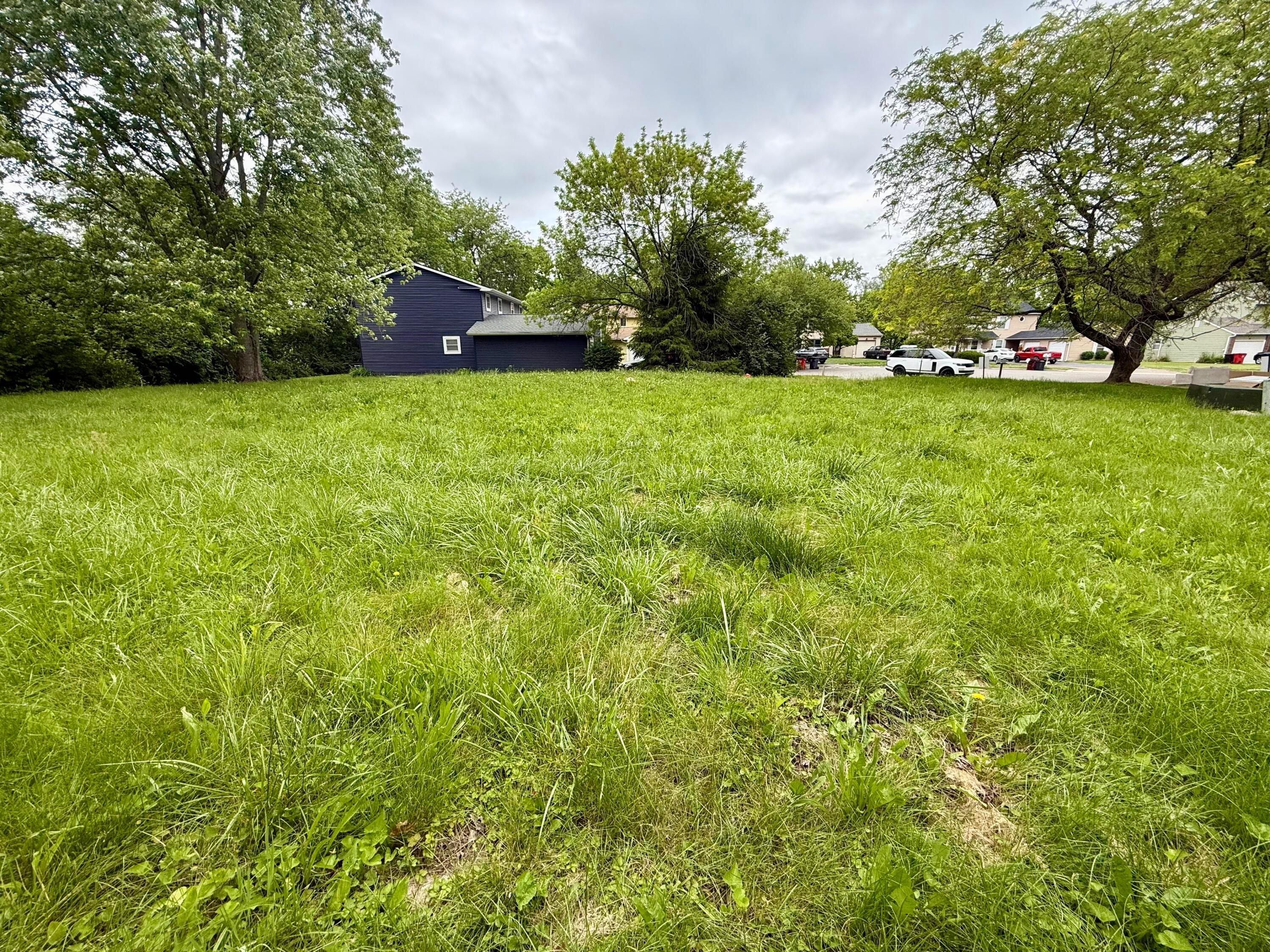 2761-2763 Independence Way, Grove City, Ohio image 6