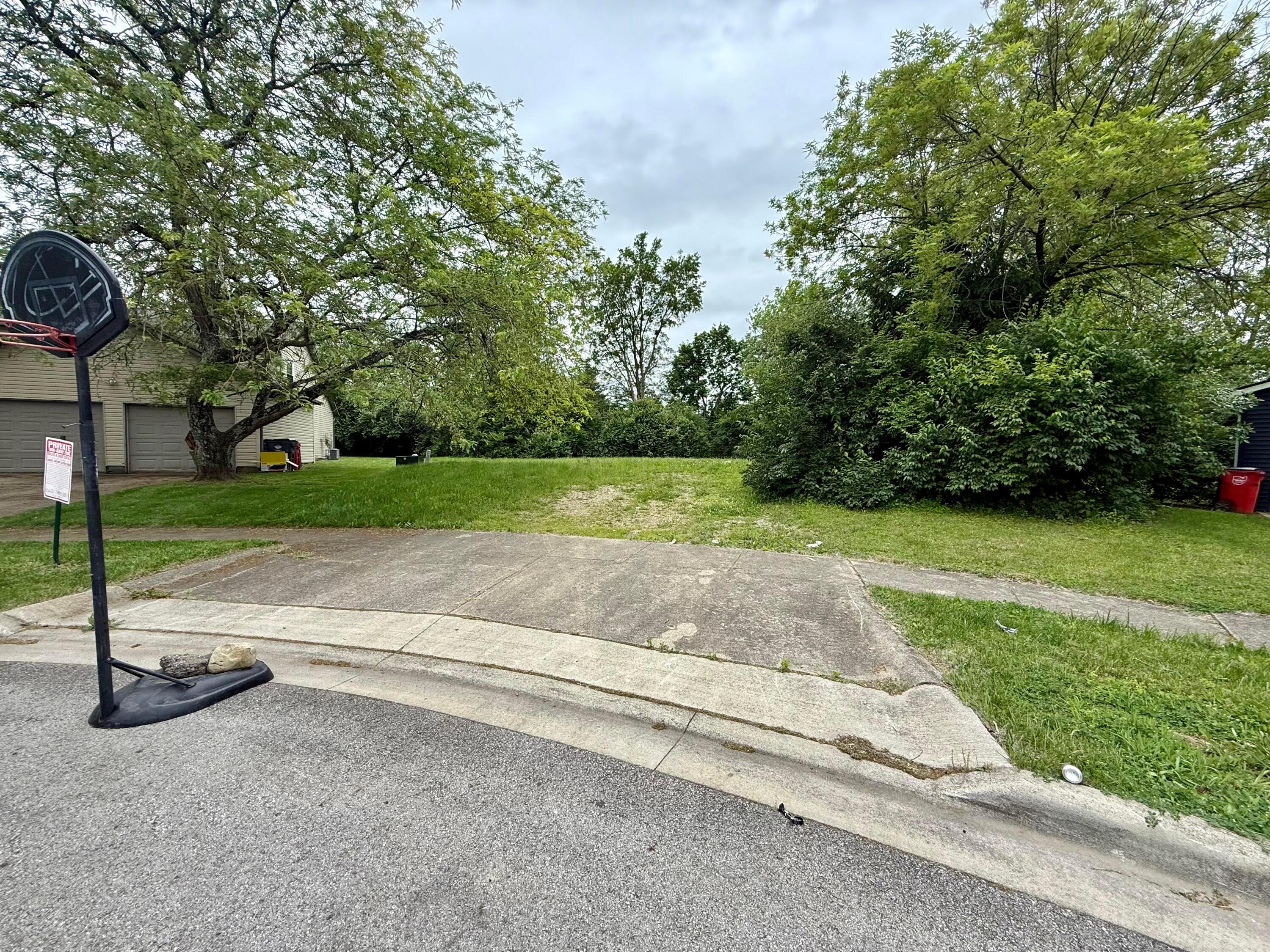 2761-2763 Independence Way, Grove City, Ohio image 5