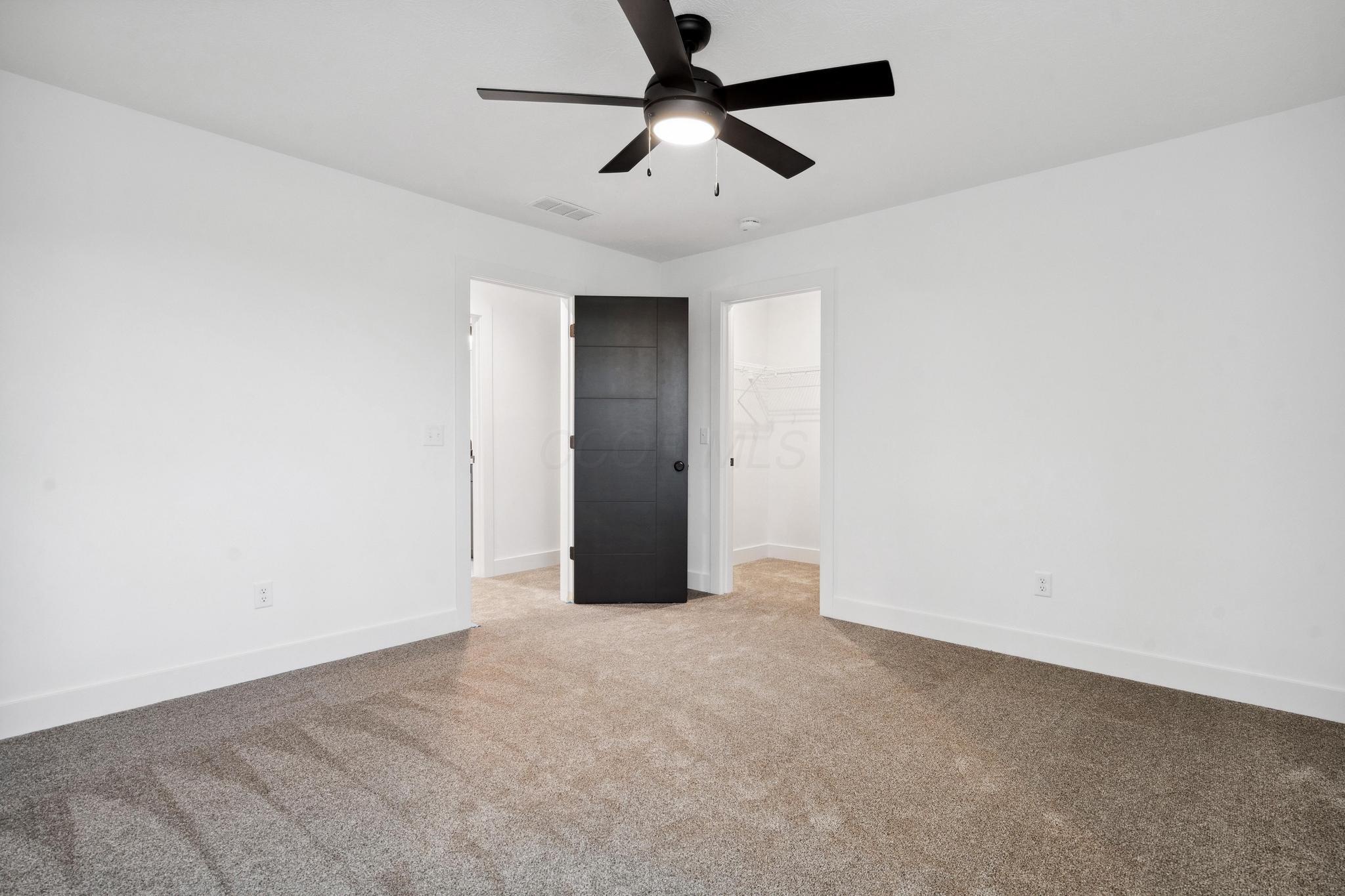 52 Maple Point Court, Wilmington, Ohio image 41