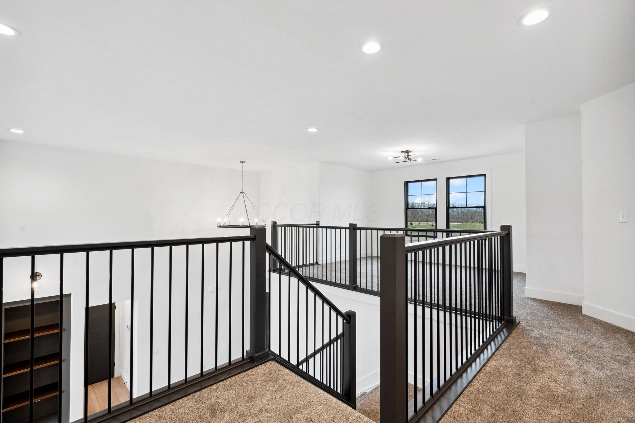 52 Maple Point Court, Wilmington, Ohio image 37