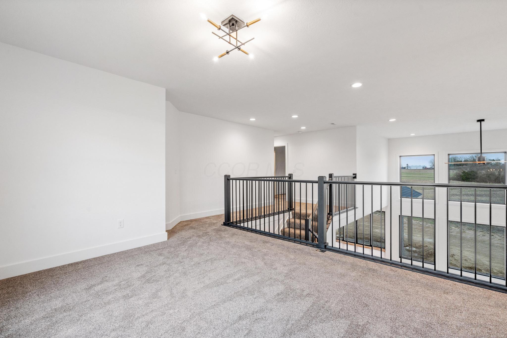 52 Maple Point Court, Wilmington, Ohio image 39