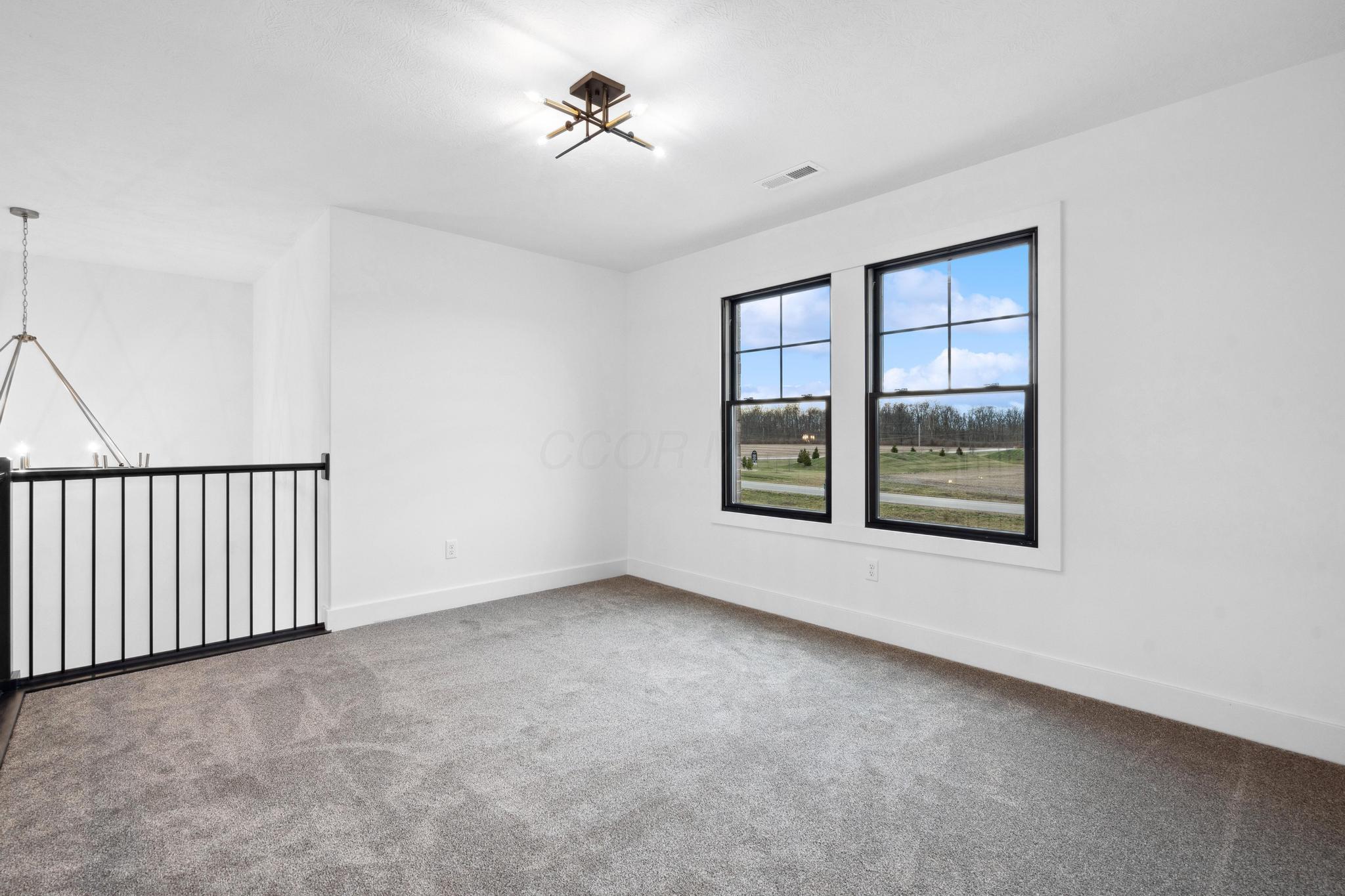 52 Maple Point Court, Wilmington, Ohio image 38