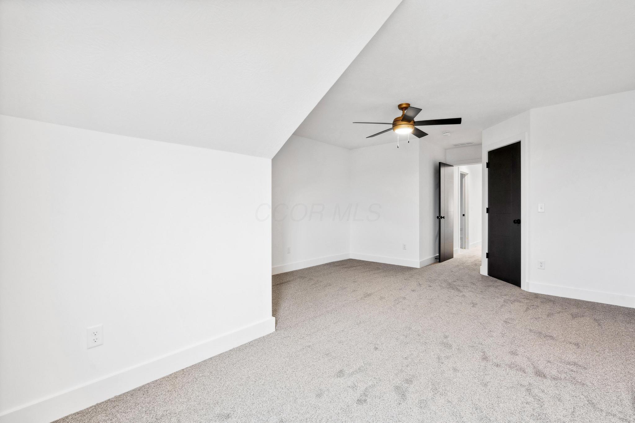 52 Maple Point Court, Wilmington, Ohio image 45