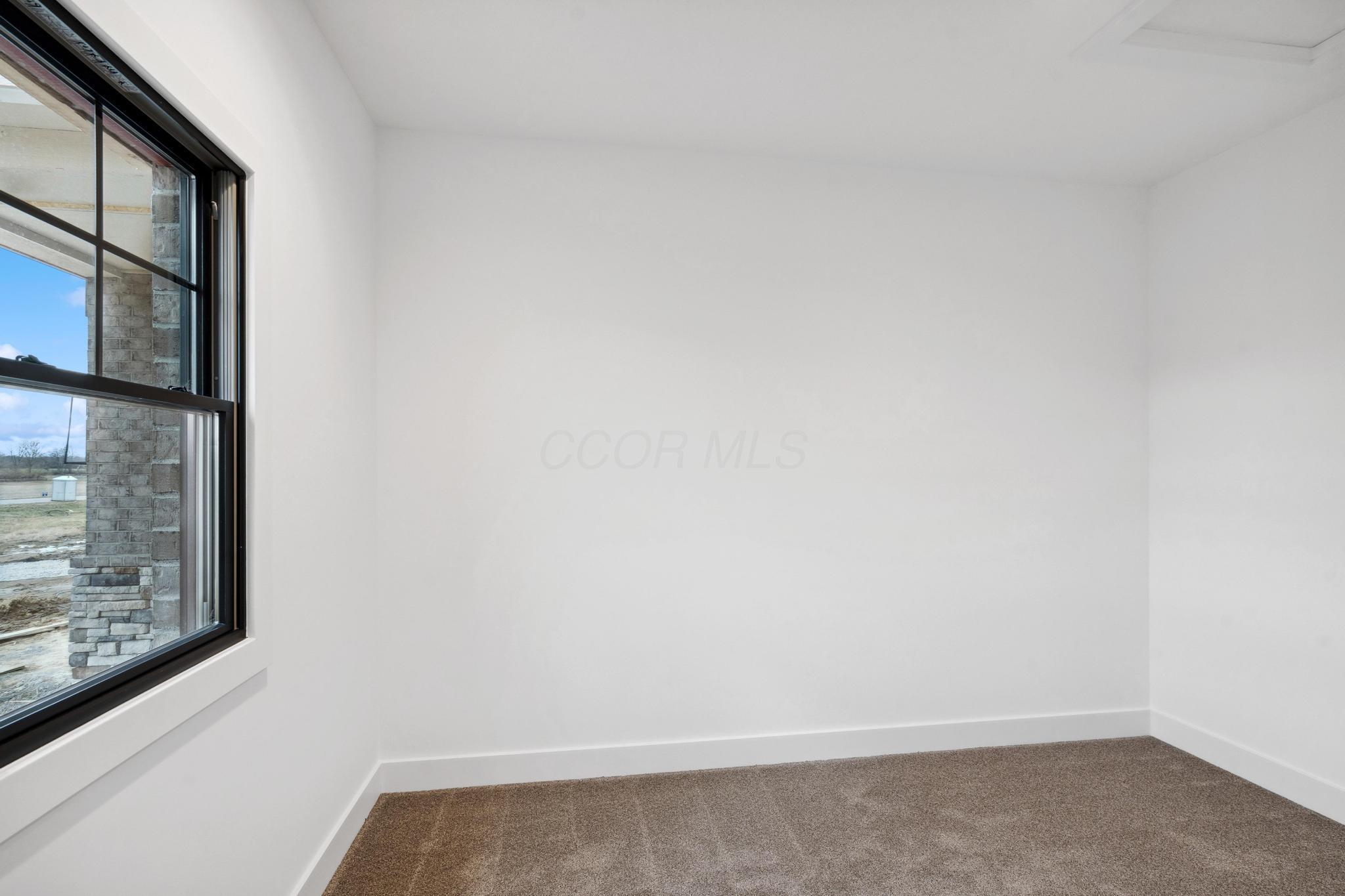 52 Maple Point Court, Wilmington, Ohio image 34