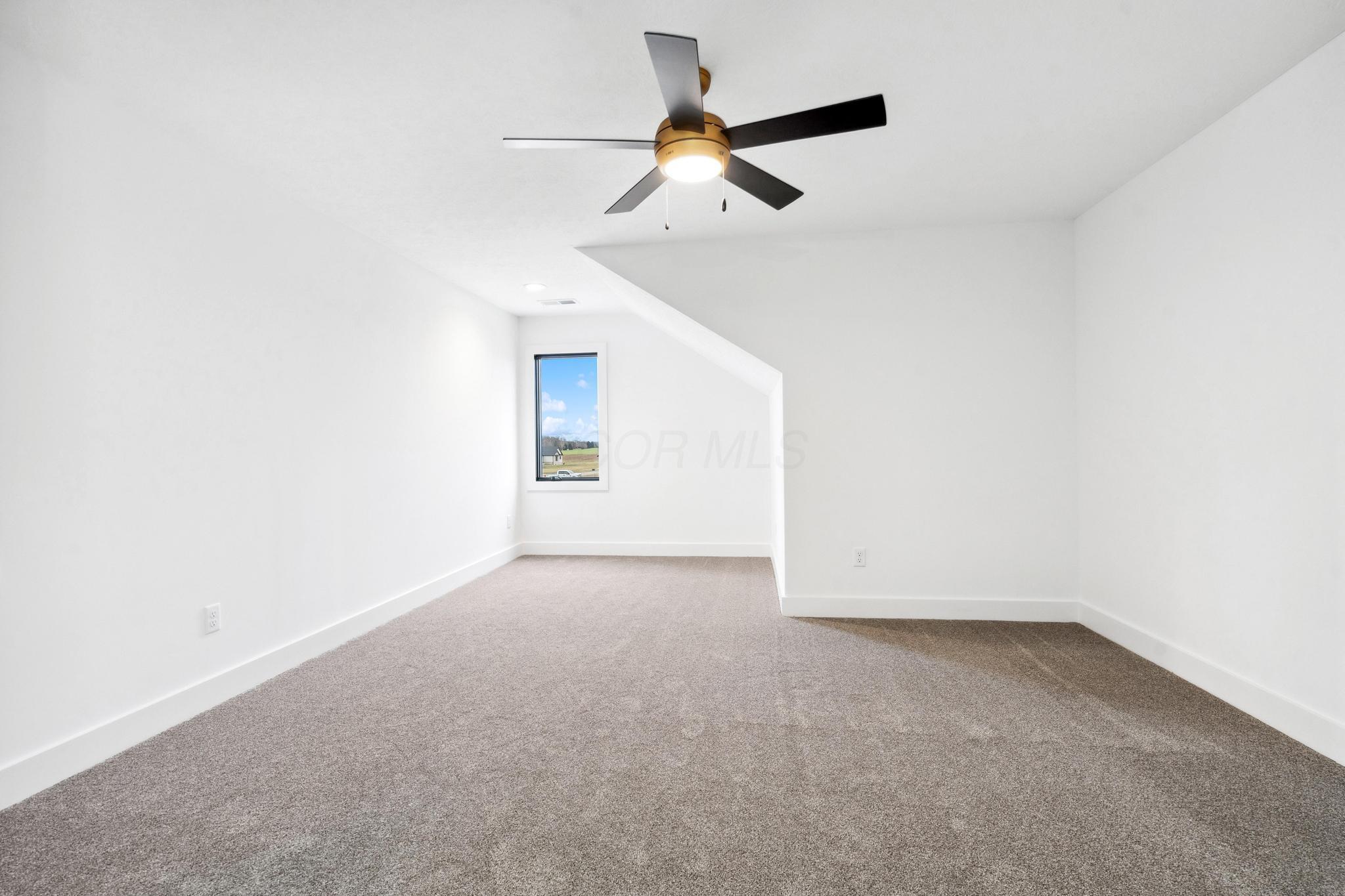 52 Maple Point Court, Wilmington, Ohio image 44