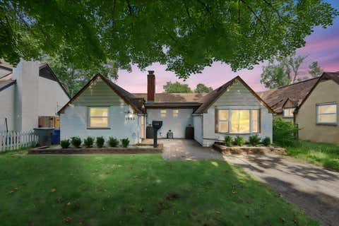 Photo of 1083 Wellington Boulevard, Columbus, OH 43219 (MLS # 226029687)