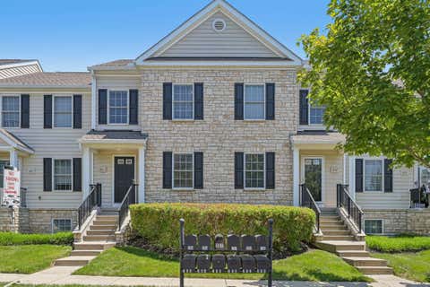 Photo for 261 Autumn Ridge Circle
