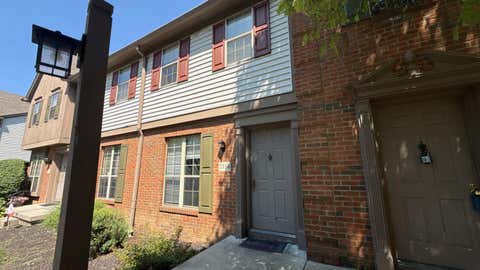 Photo of 5934 Aqua Bay Drive, Columbus, OH 43235 (MLS # 226029278)