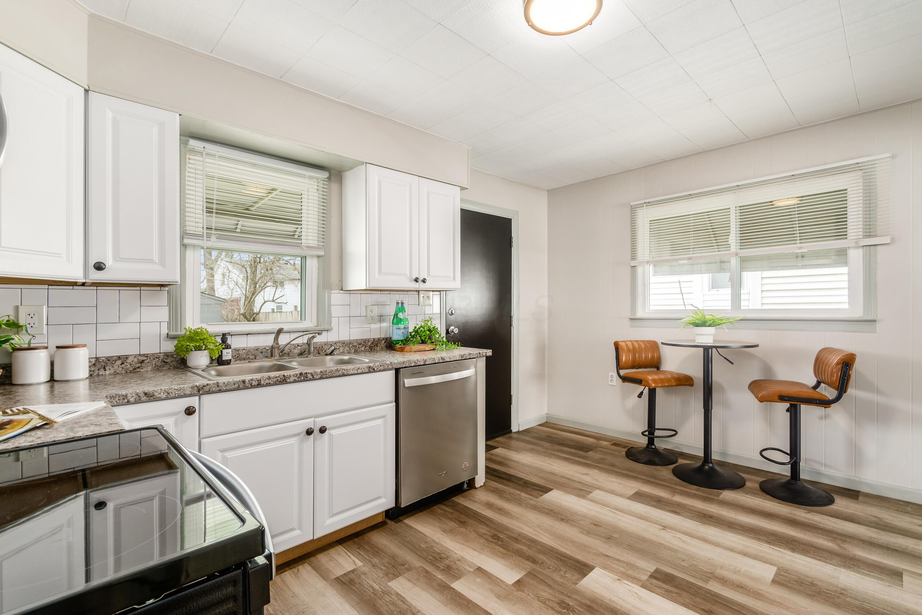 231 Delray Road, Columbus, Ohio image 13