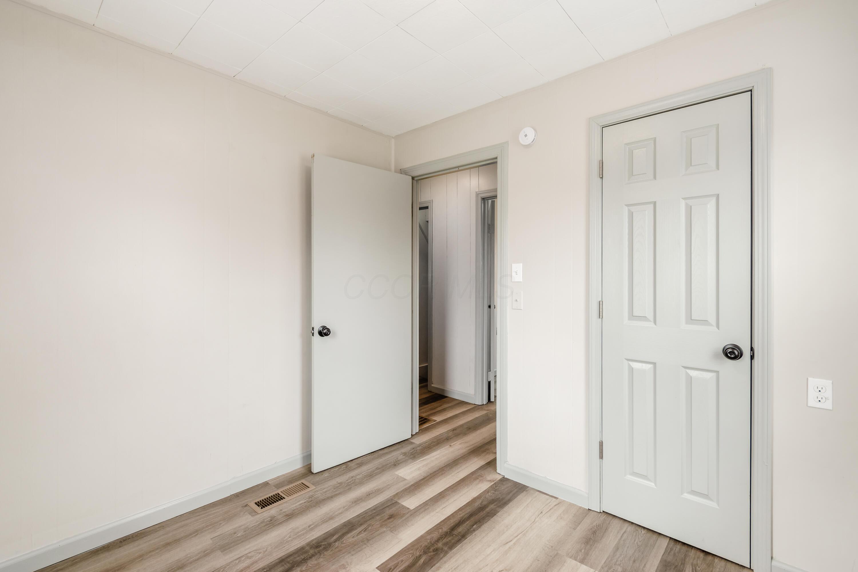 231 Delray Road, Columbus, Ohio image 20