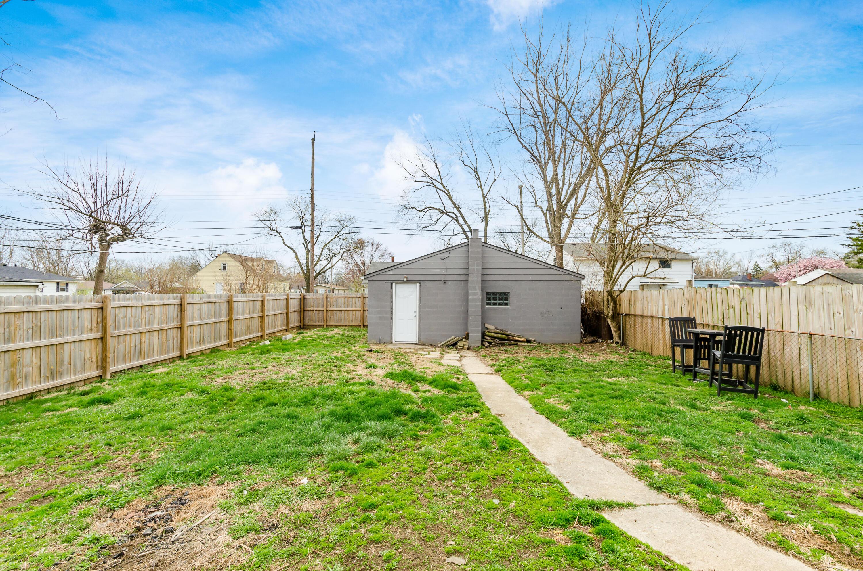 231 Delray Road, Columbus, Ohio image 32