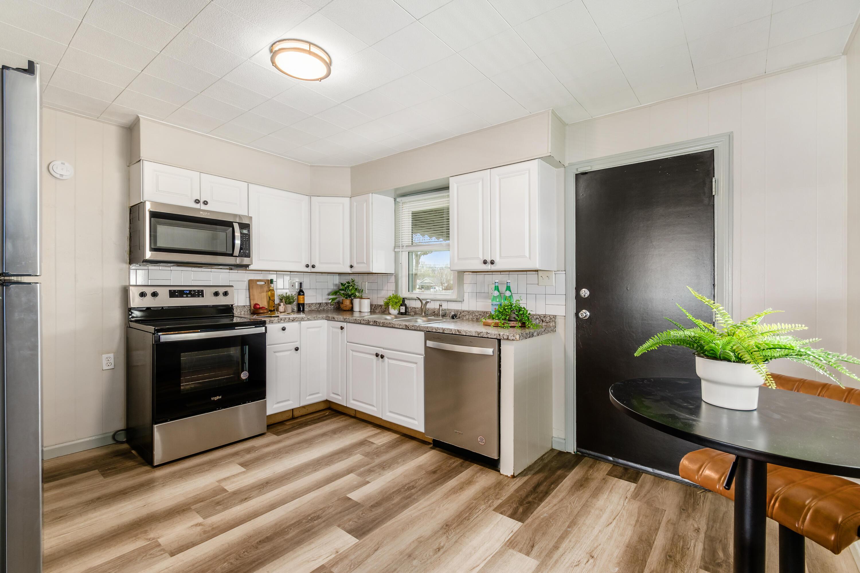 231 Delray Road, Columbus, Ohio image 10