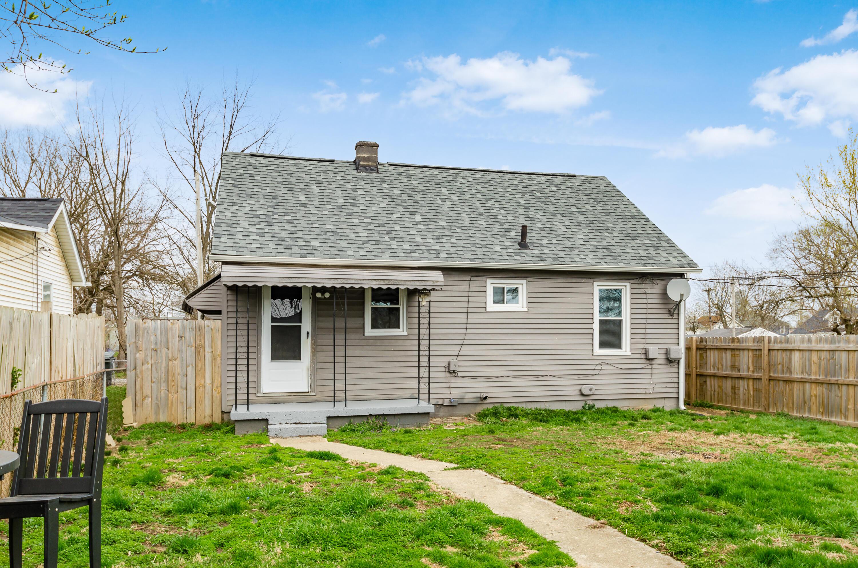 231 Delray Road, Columbus, Ohio image 36