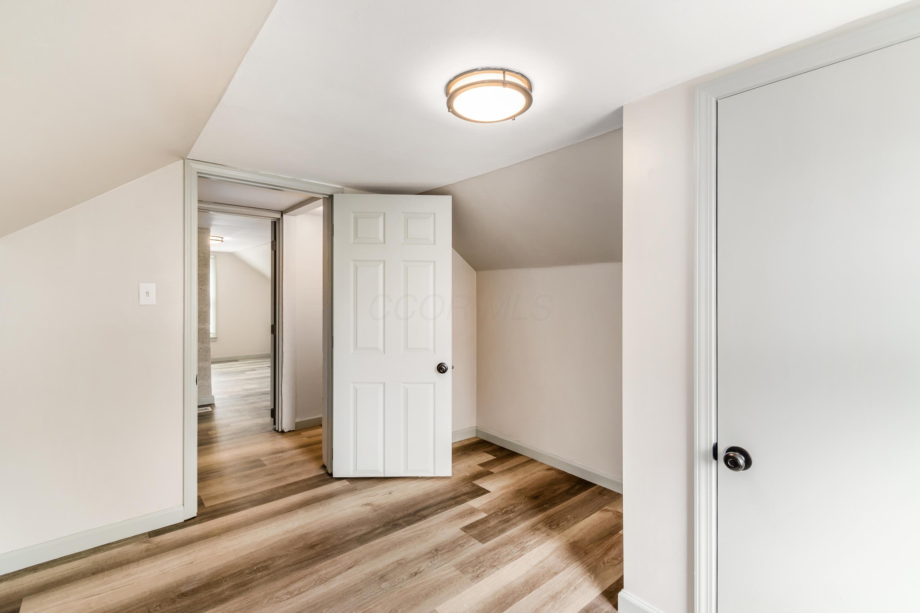 231 Delray Road, Columbus, Ohio image 23