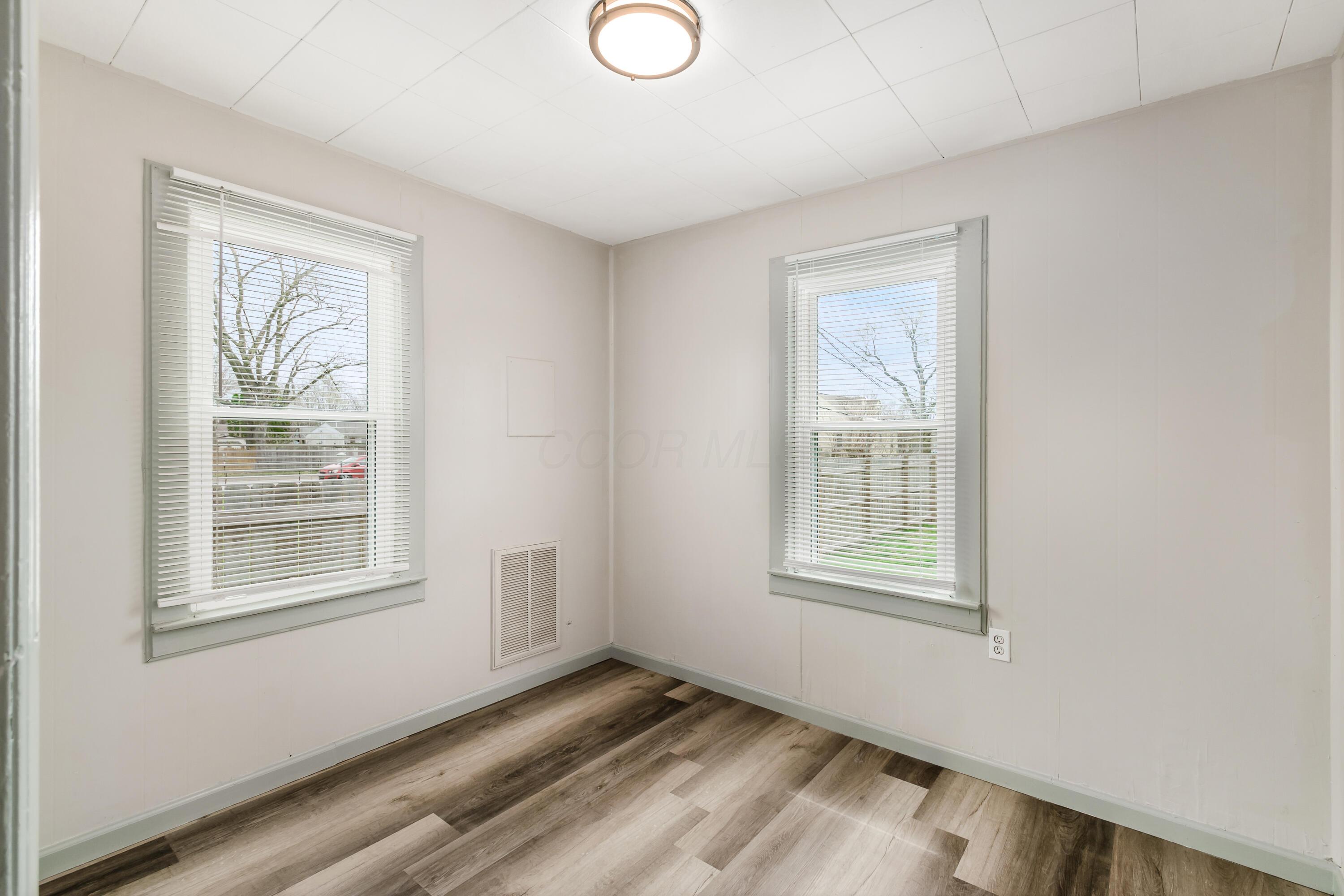 231 Delray Road, Columbus, Ohio image 19