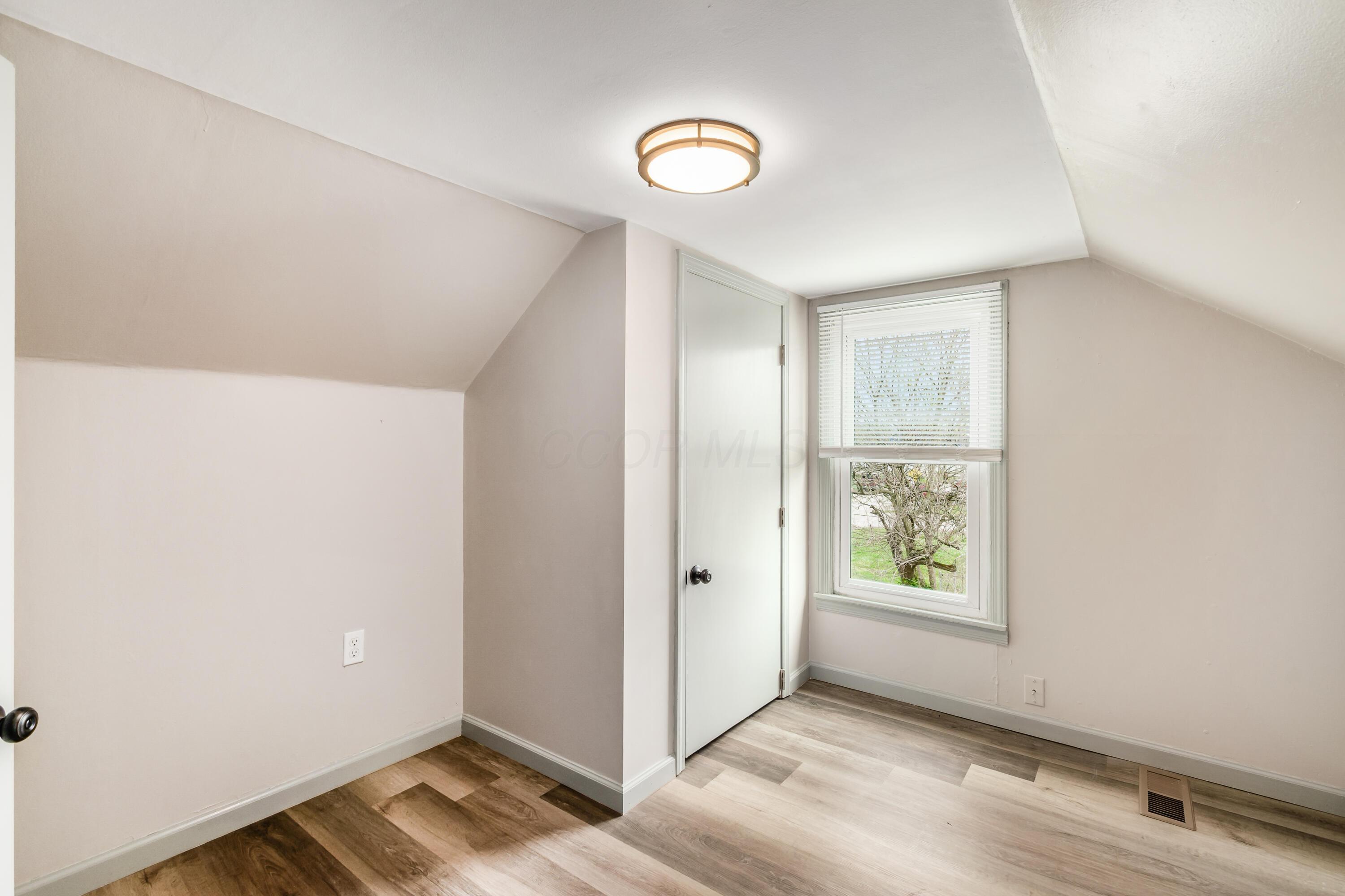 231 Delray Road, Columbus, Ohio image 22