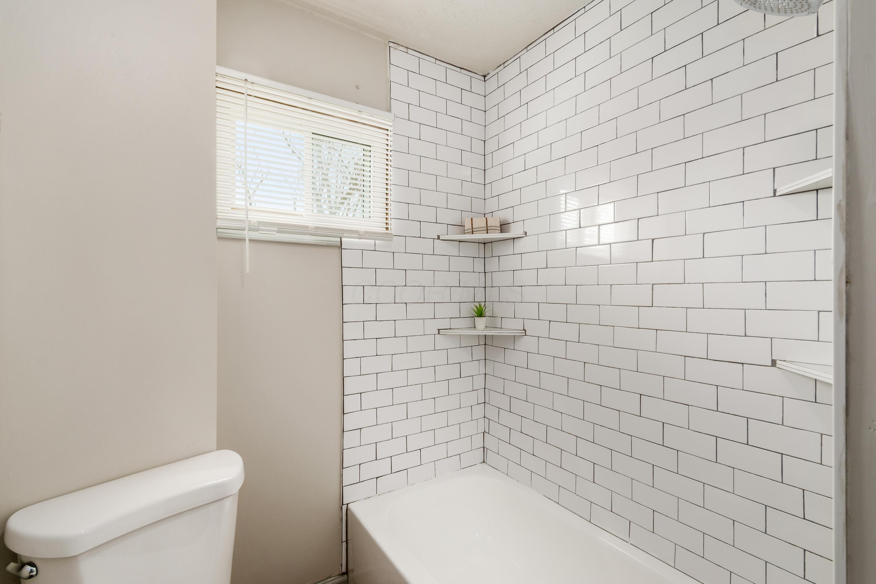 231 Delray Road, Columbus, Ohio image 16