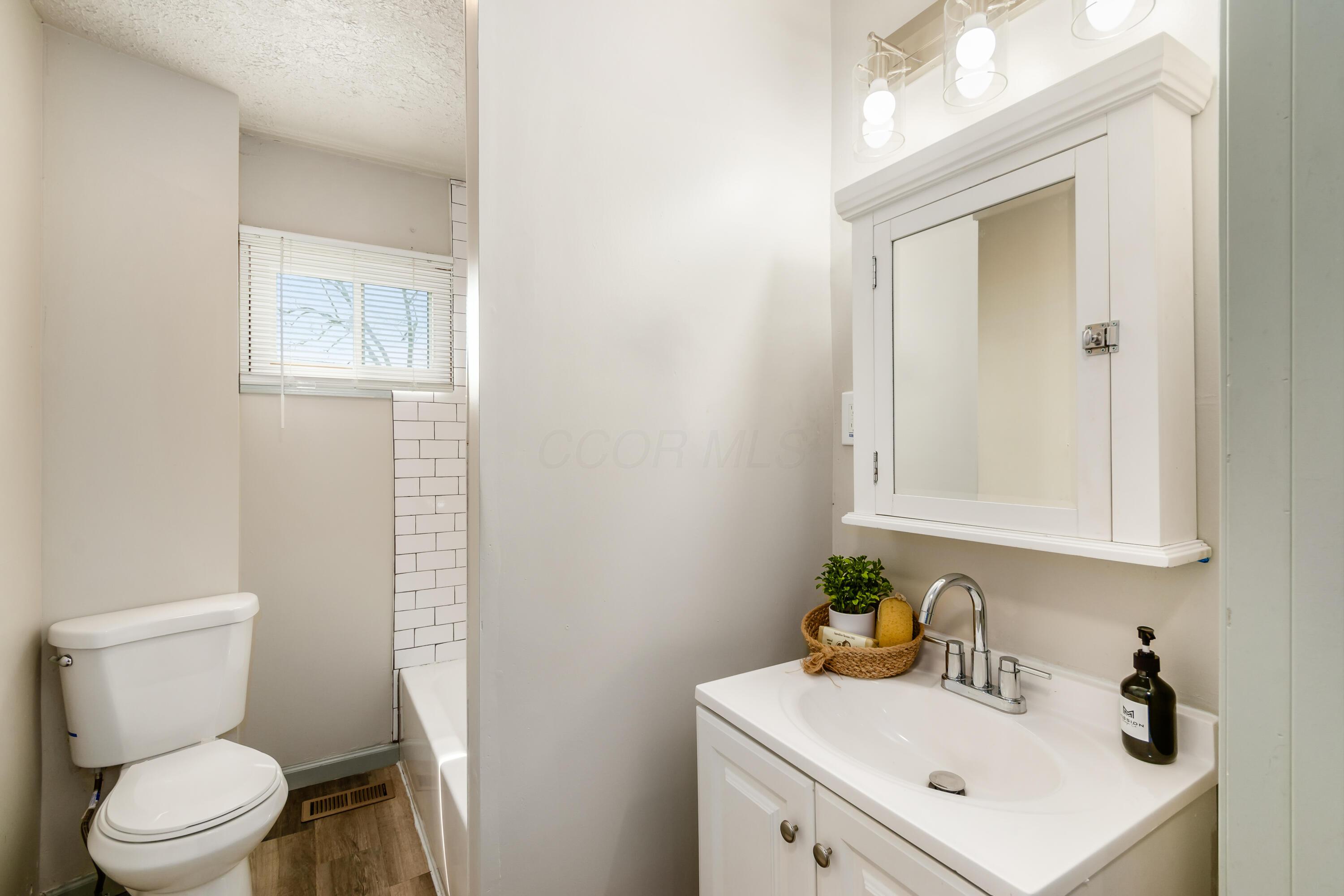 231 Delray Road, Columbus, Ohio image 15