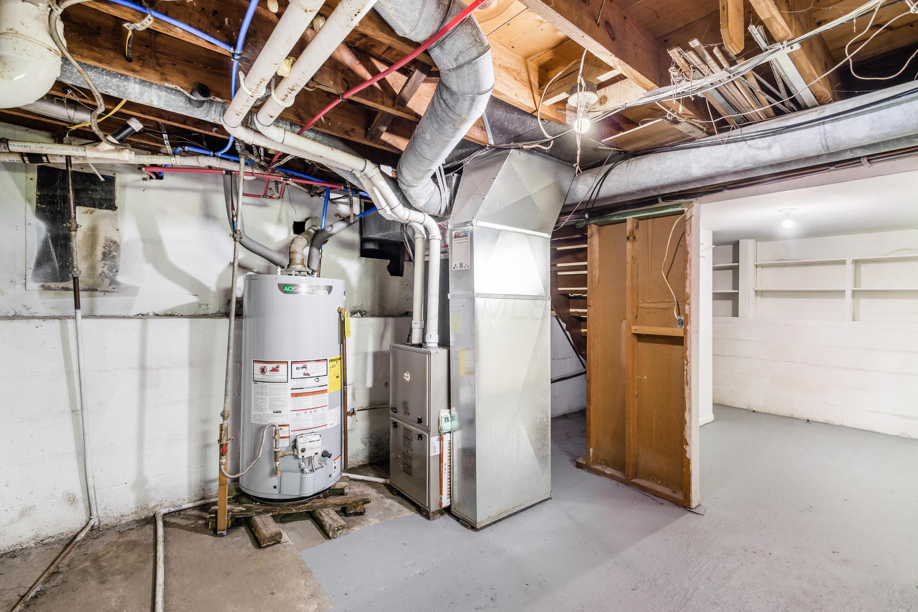 231 Delray Road, Columbus, Ohio image 30
