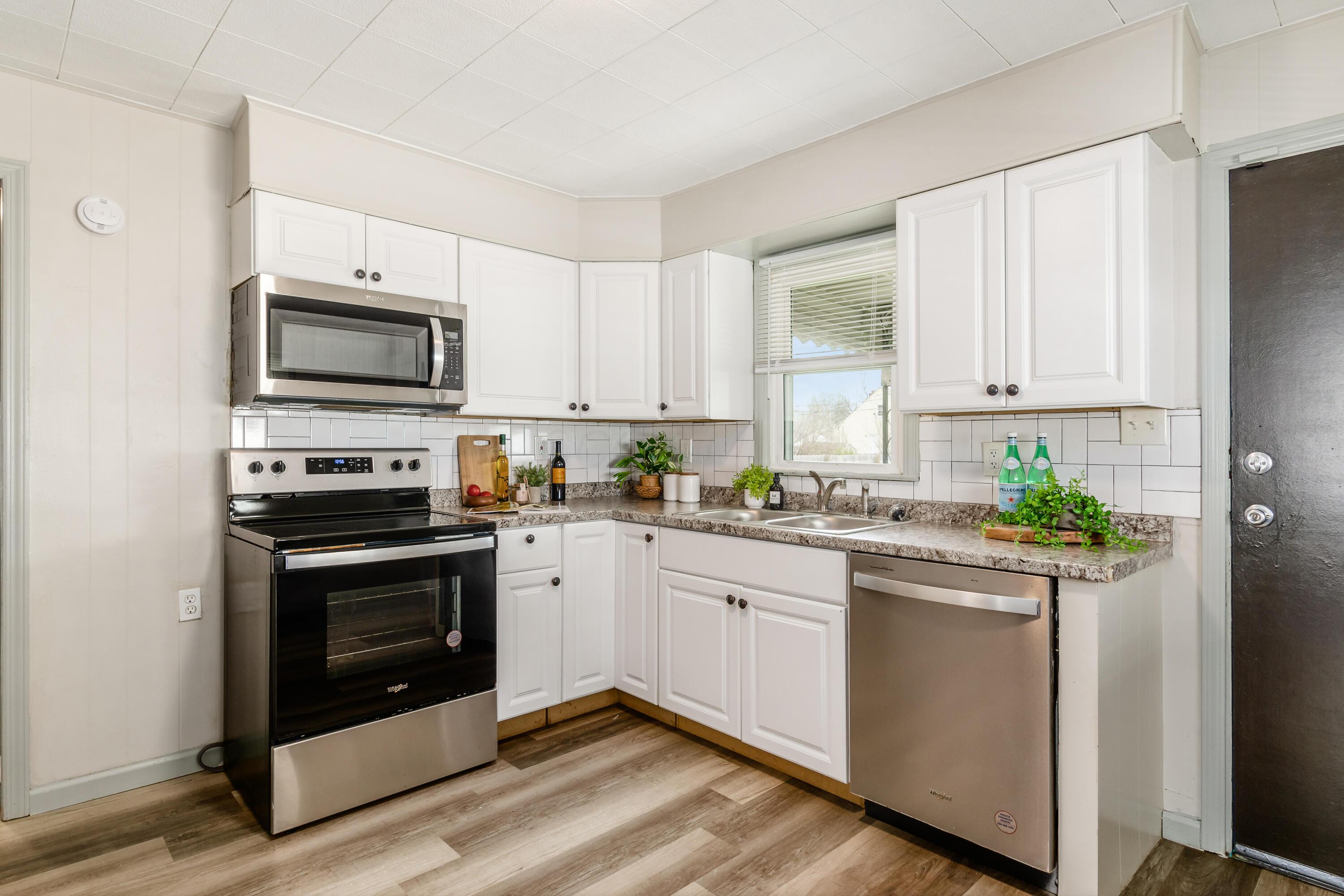 231 Delray Road, Columbus, Ohio image 14