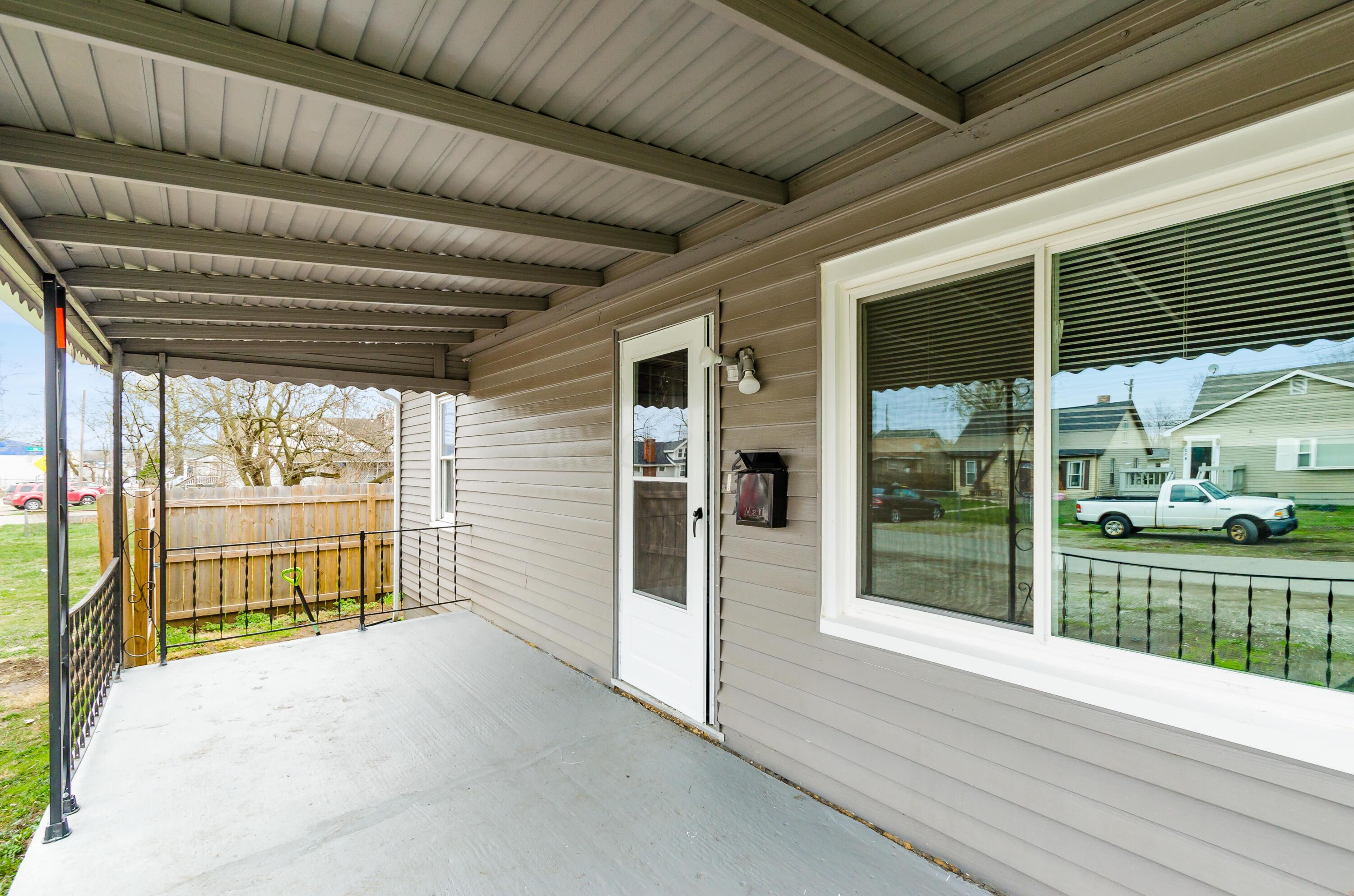 231 Delray Road, Columbus, Ohio image 5