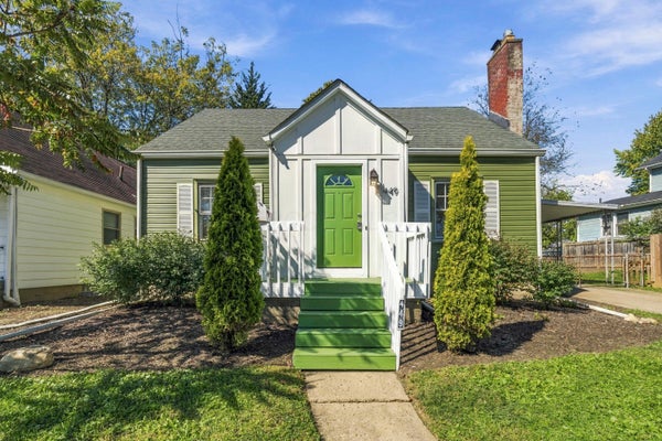 449 COLUMBIAN AVE, COLUMBUS, OH 43223 - Image 5591f934ca4e7f7bb11a0241dcbd8144/3701640996