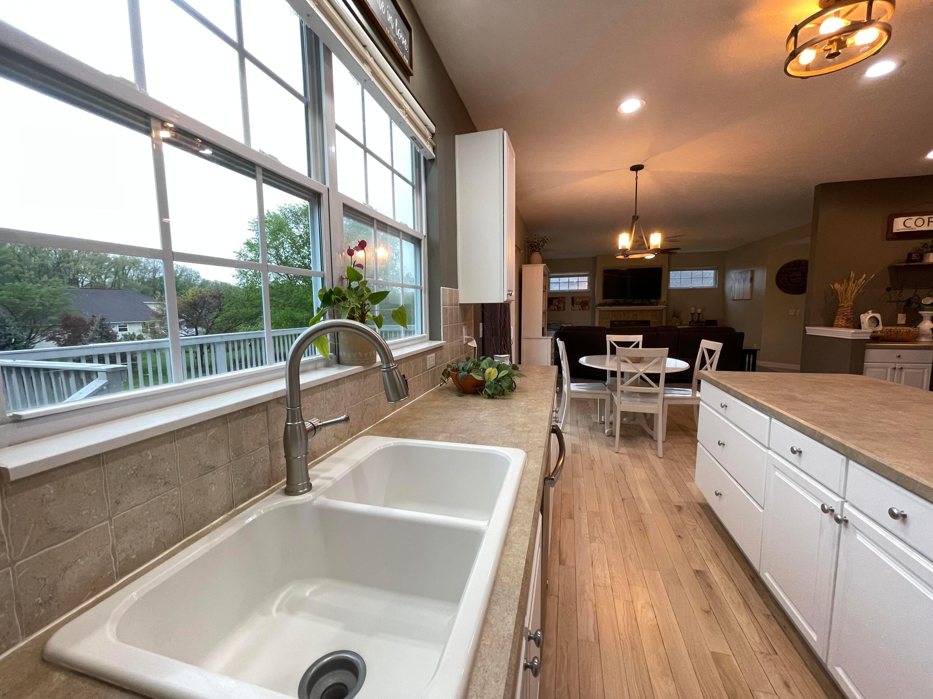14 Wildwood Lane, Mount Vernon, Ohio image 12