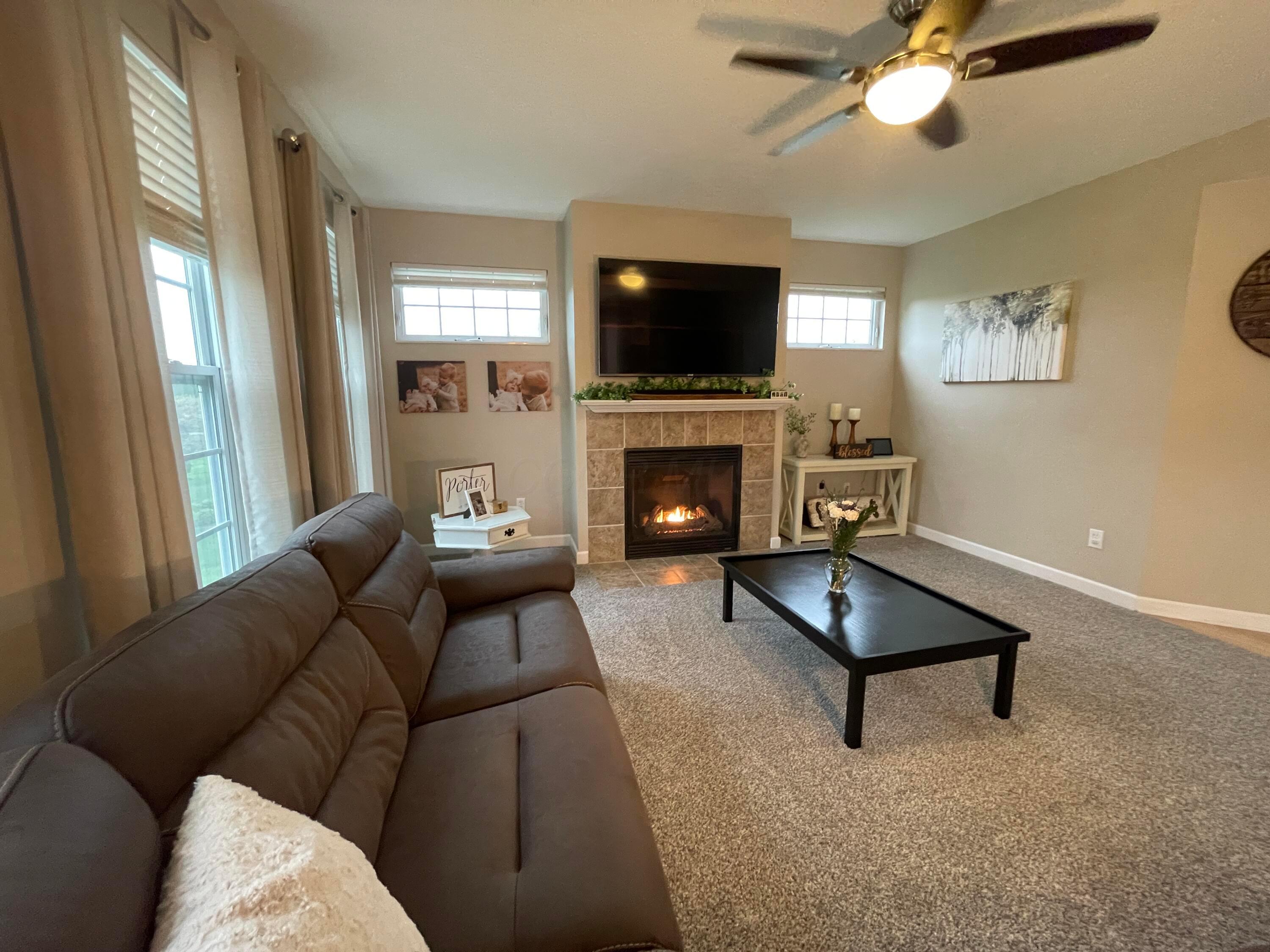 14 Wildwood Lane, Mount Vernon, Ohio image 41