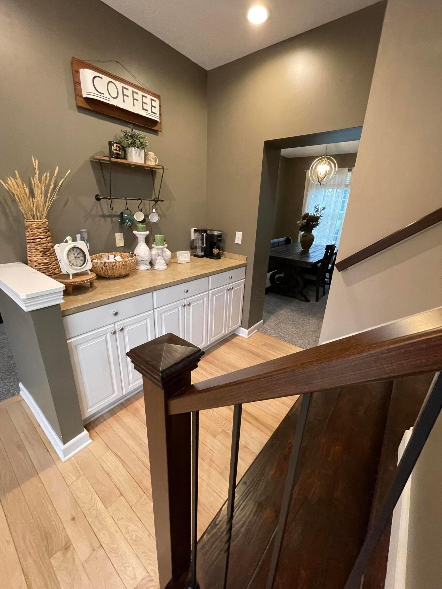 14 Wildwood Lane, Mount Vernon, Ohio image 32
