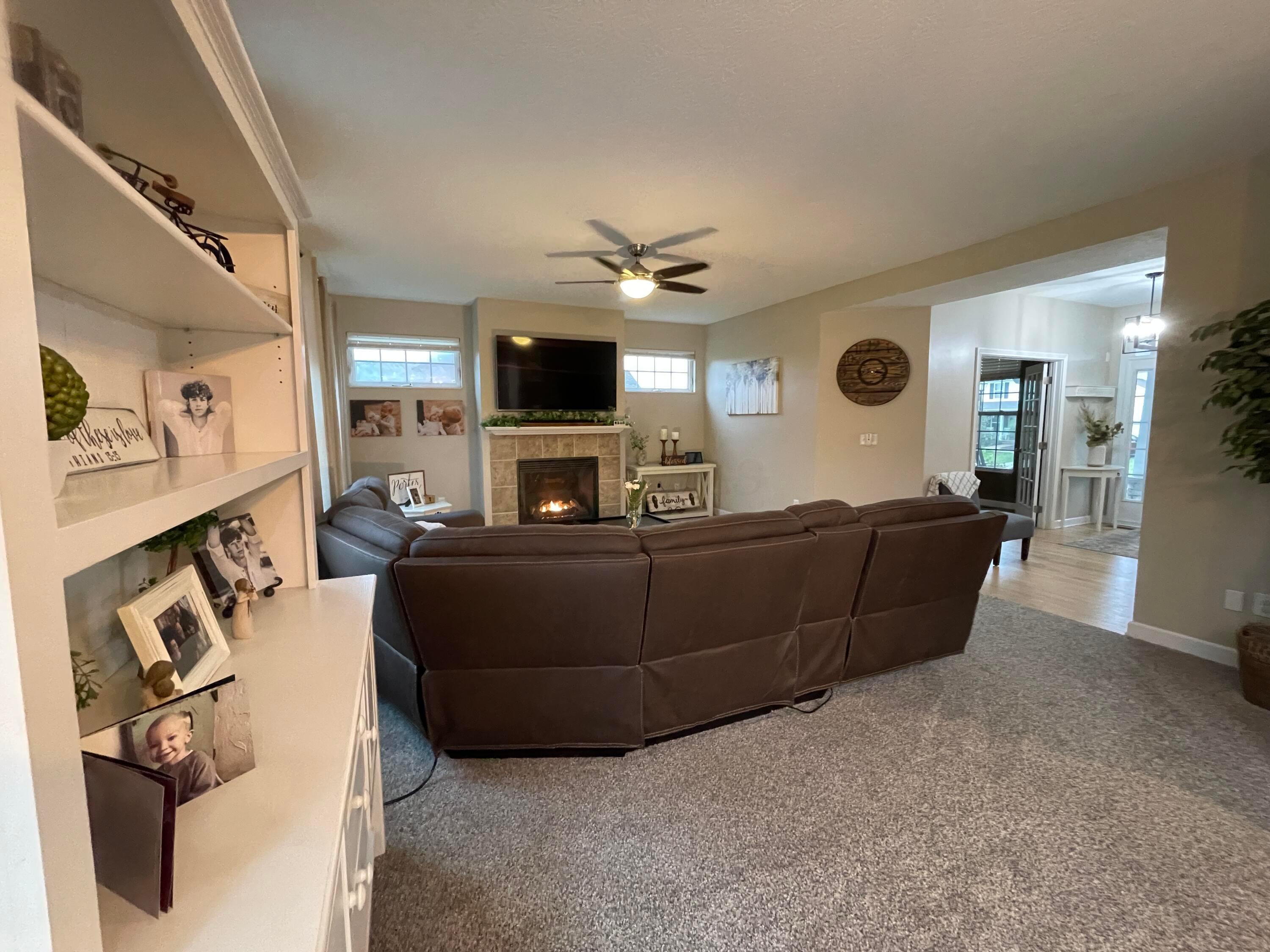14 Wildwood Lane, Mount Vernon, Ohio image 31