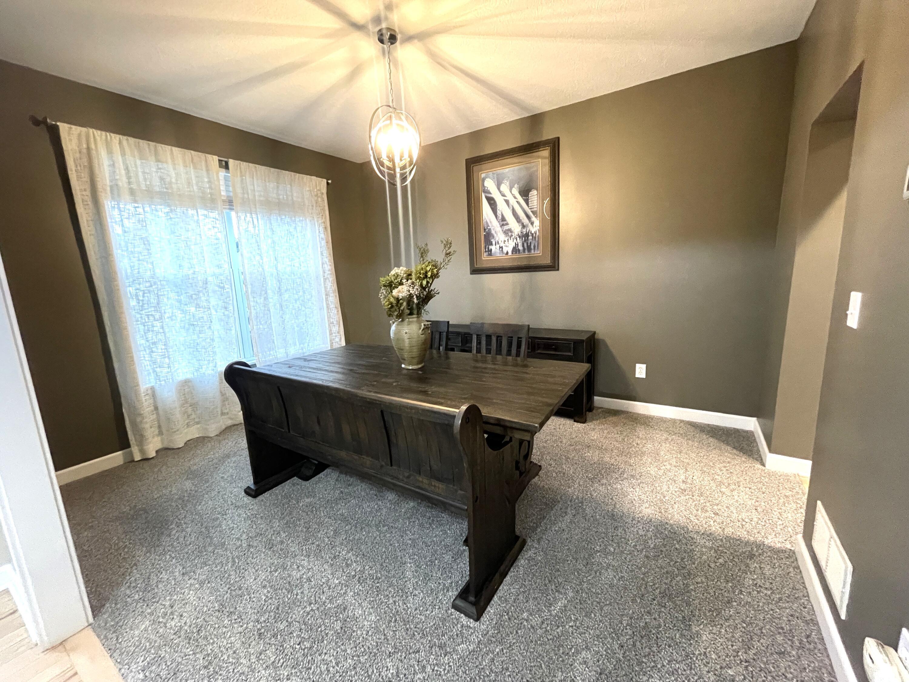 14 Wildwood Lane, Mount Vernon, Ohio image 27