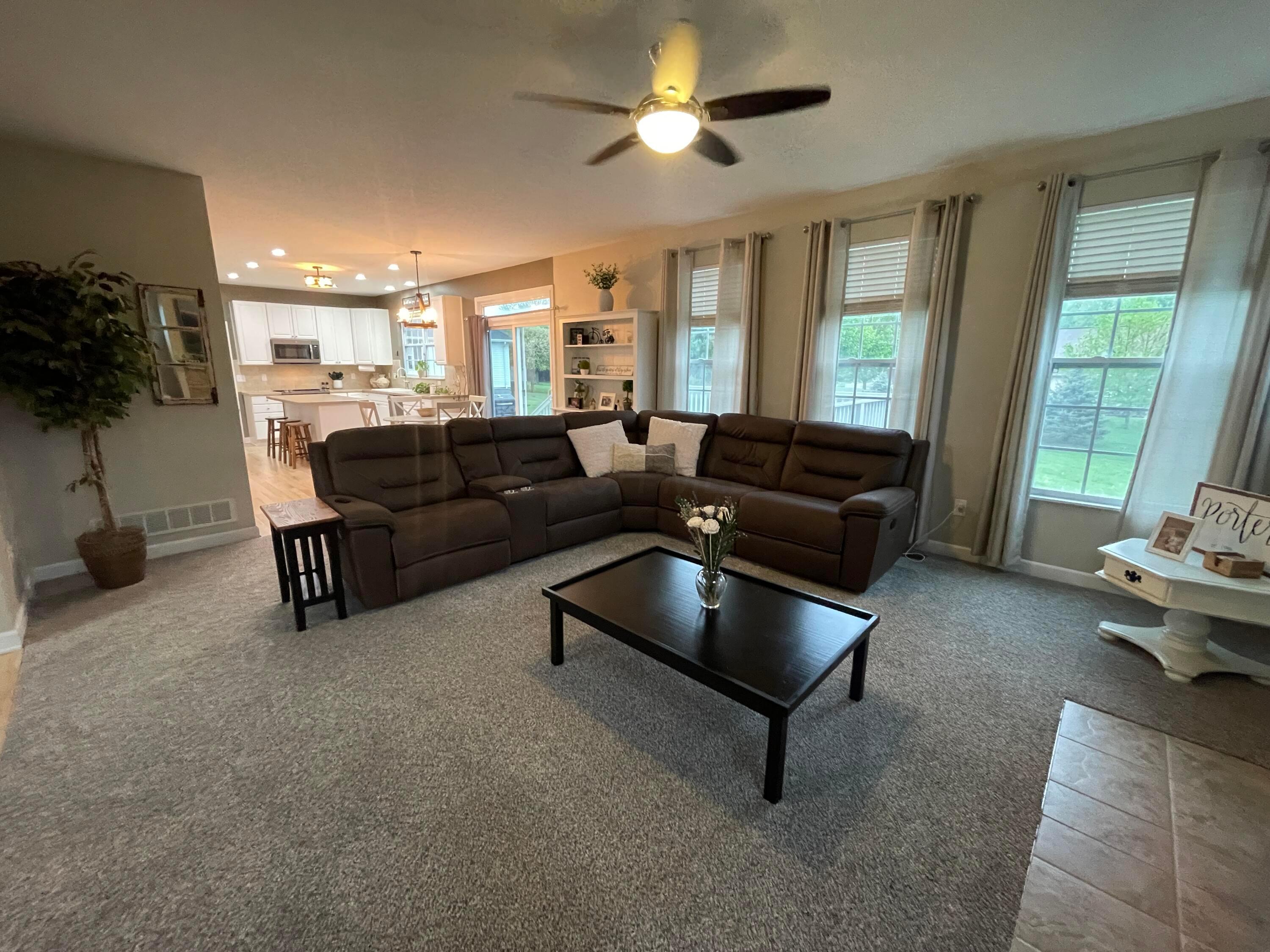 14 Wildwood Lane, Mount Vernon, Ohio image 3
