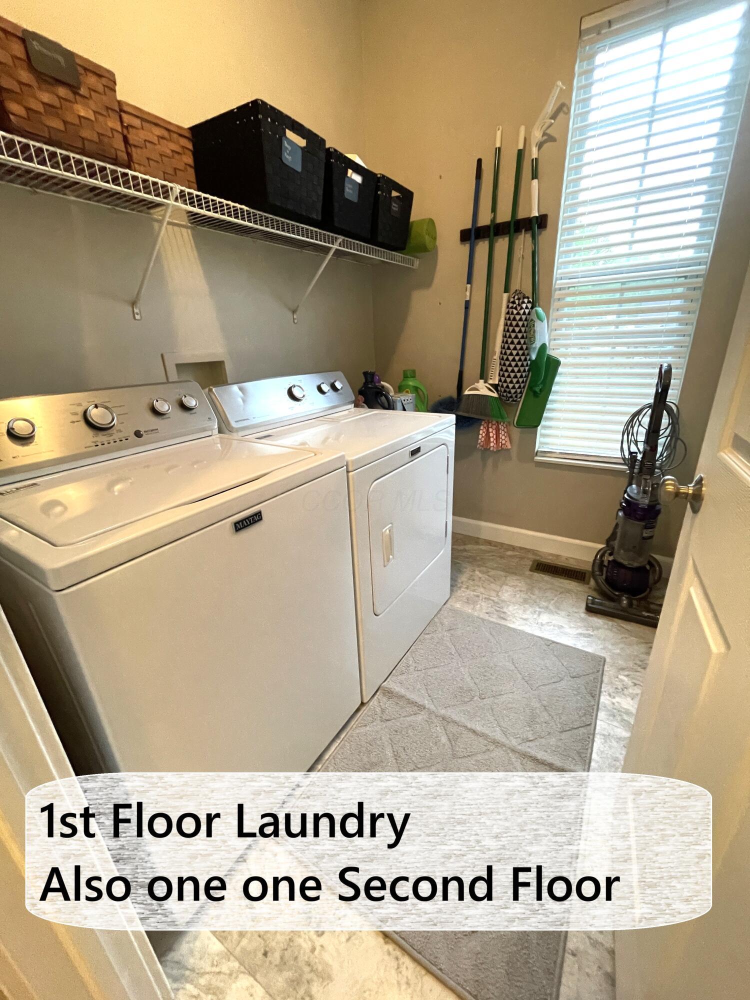 14 Wildwood Lane, Mount Vernon, Ohio image 24