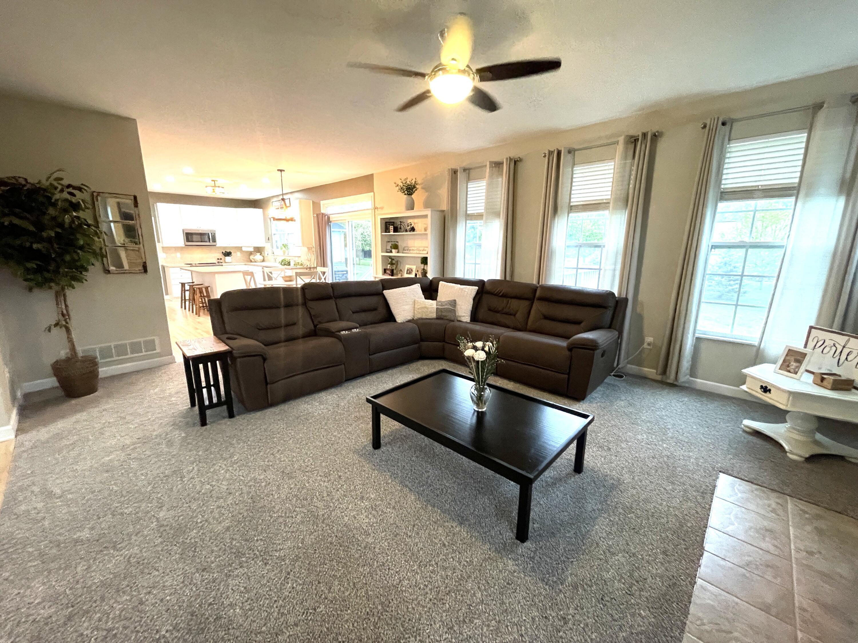 14 Wildwood Lane, Mount Vernon, Ohio image 29