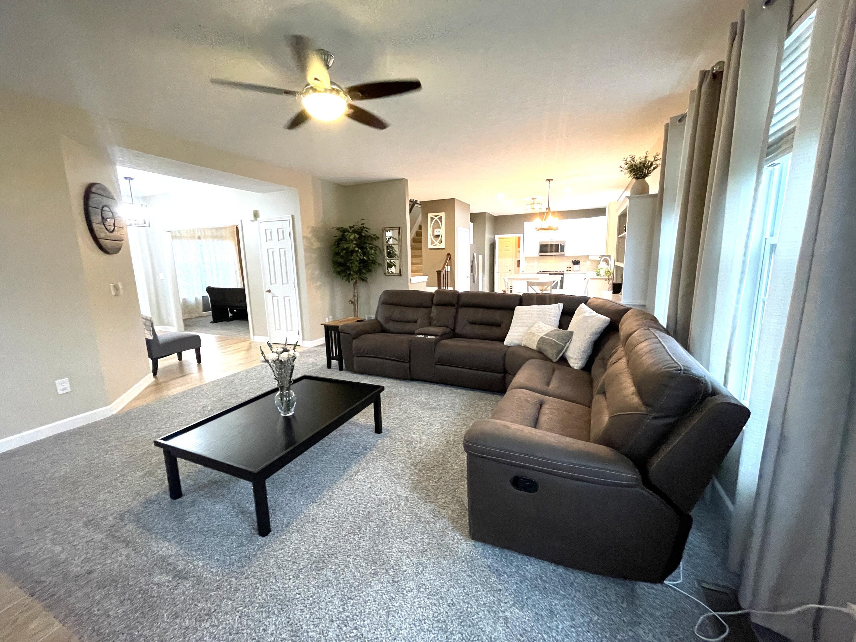 14 Wildwood Lane, Mount Vernon, Ohio image 28