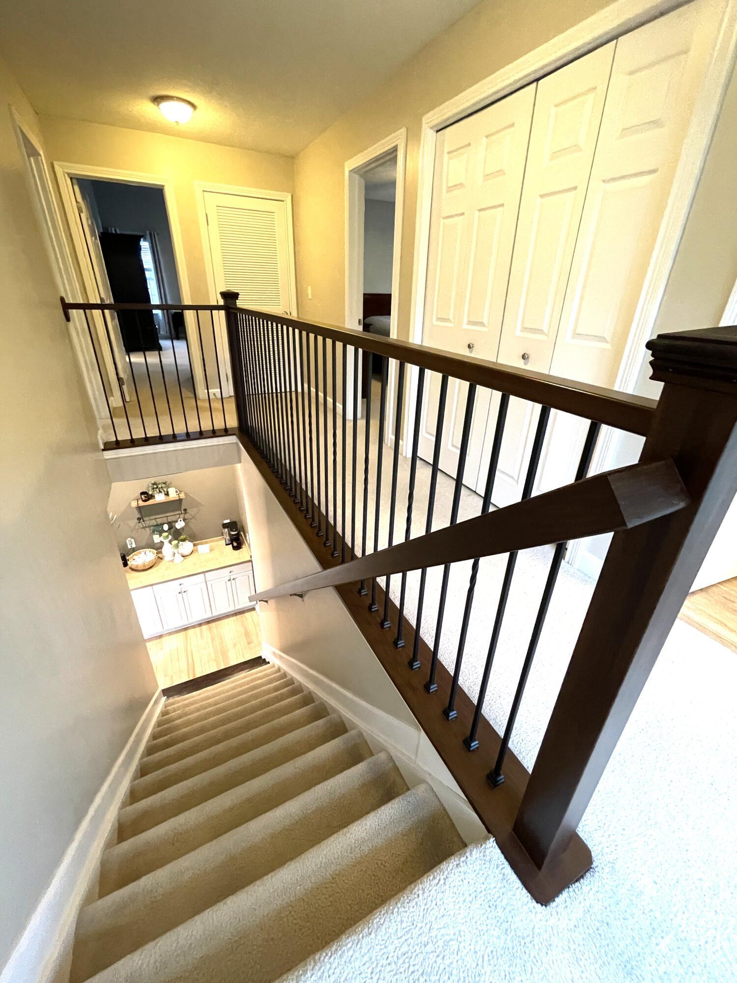 14 Wildwood Lane, Mount Vernon, Ohio image 35