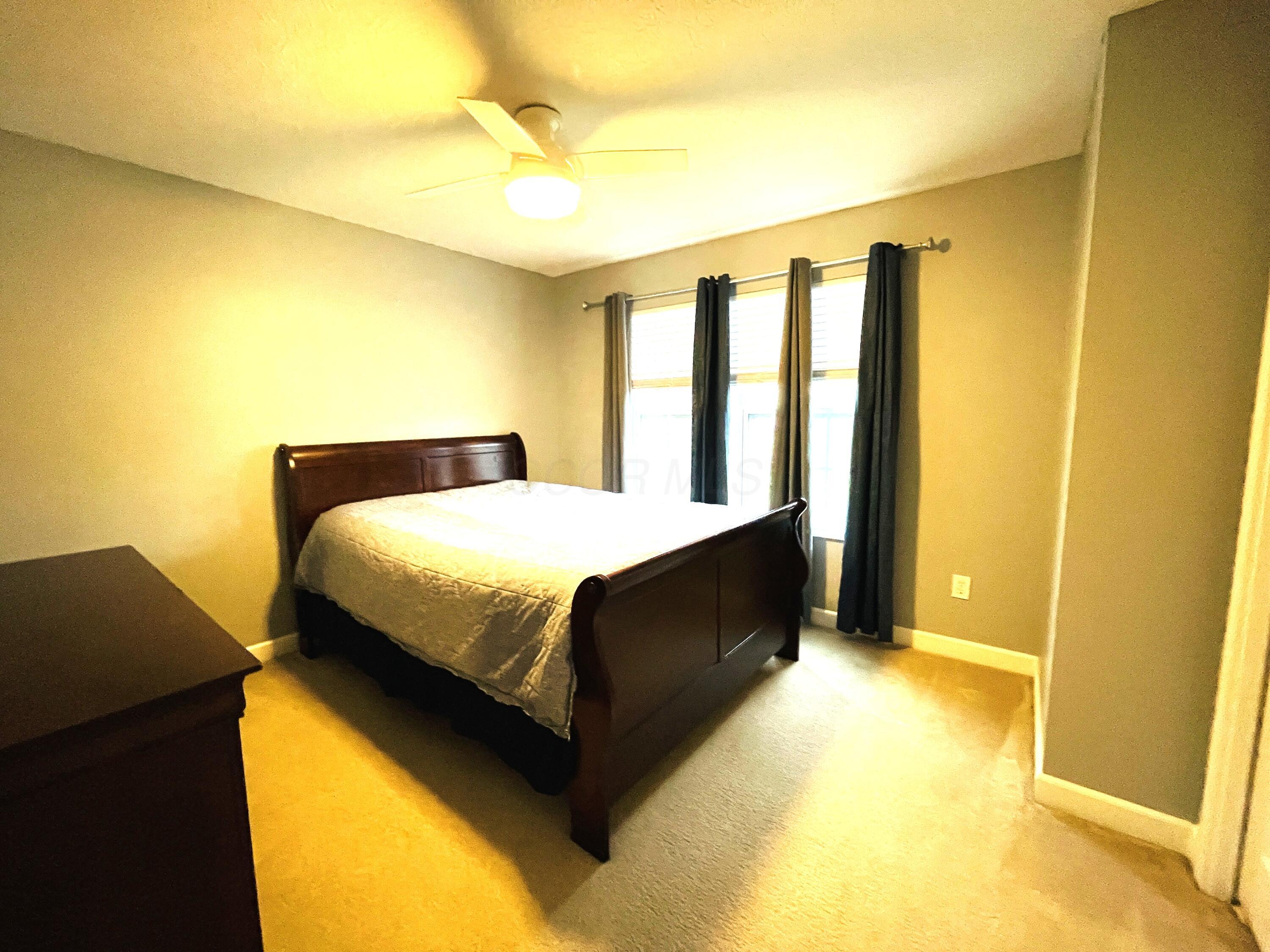 14 Wildwood Lane, Mount Vernon, Ohio image 22