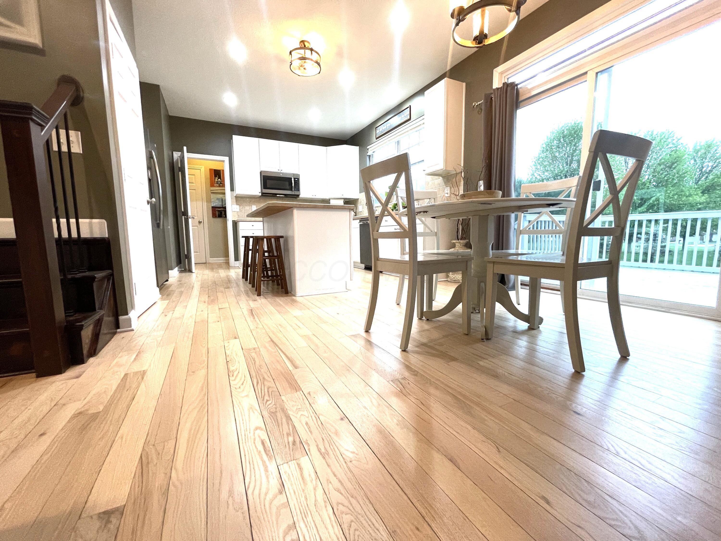 14 Wildwood Lane, Mount Vernon, Ohio image 13