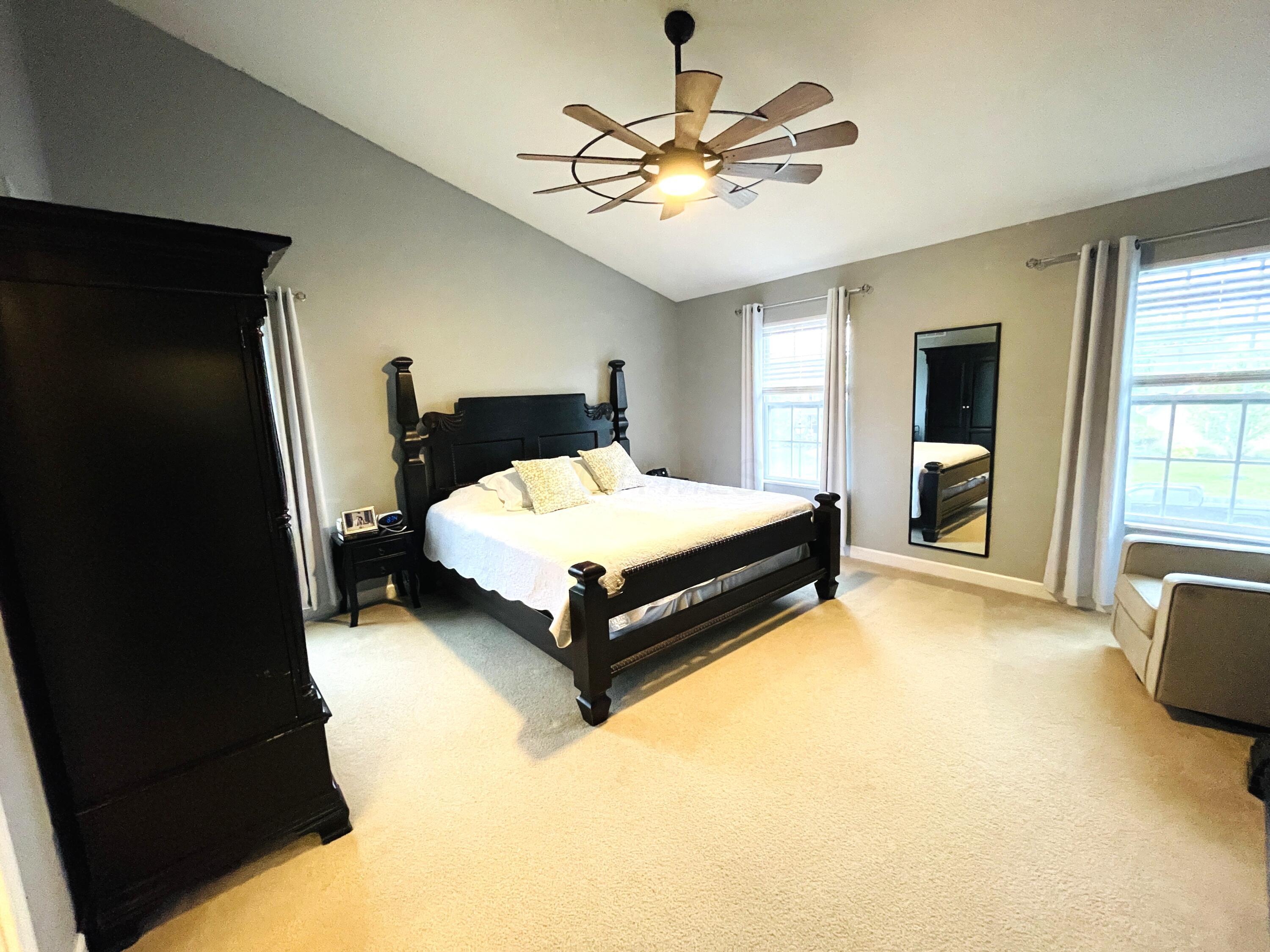 14 Wildwood Lane, Mount Vernon, Ohio image 16