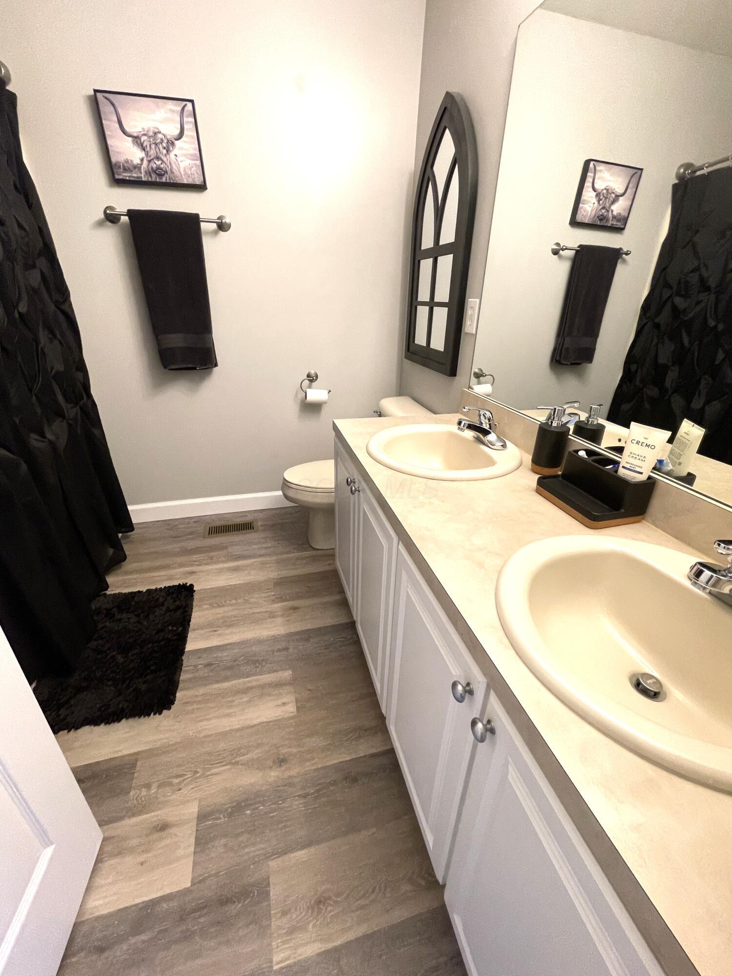 14 Wildwood Lane, Mount Vernon, Ohio image 36